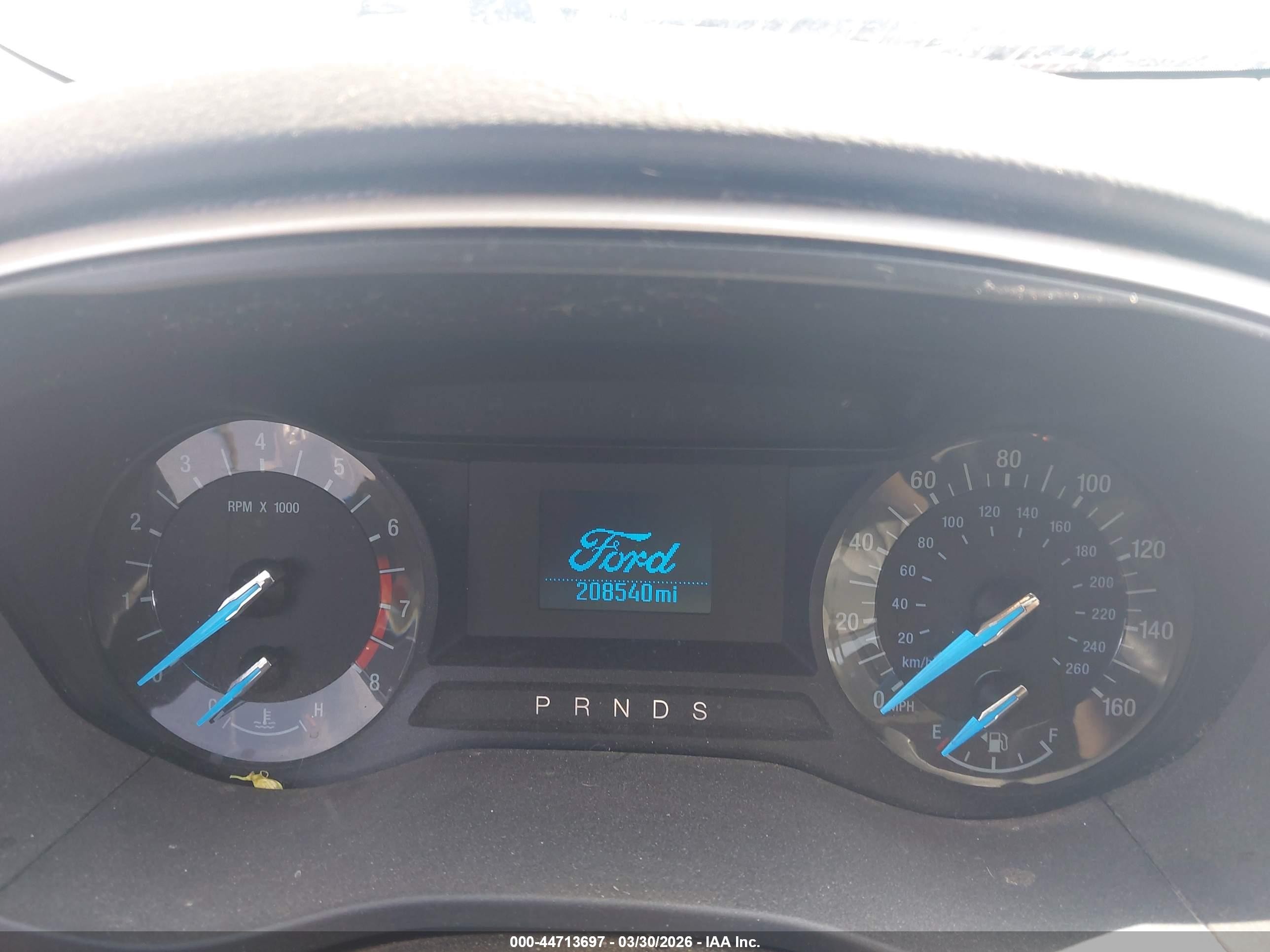 2013 Ford Fusion S Red vin: 3FA6P0G75DR309774