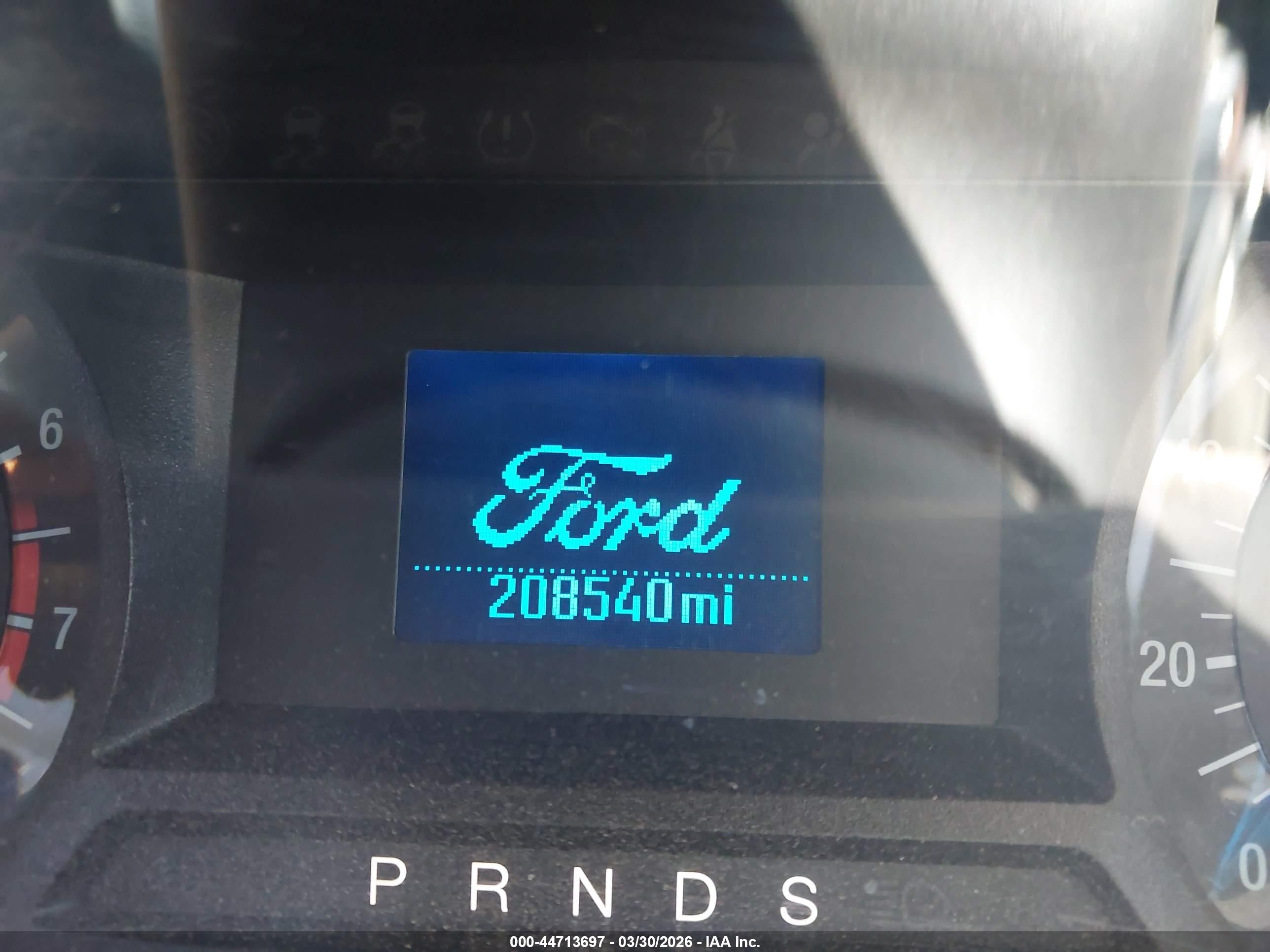 2013 Ford Fusion S Red vin: 3FA6P0G75DR309774