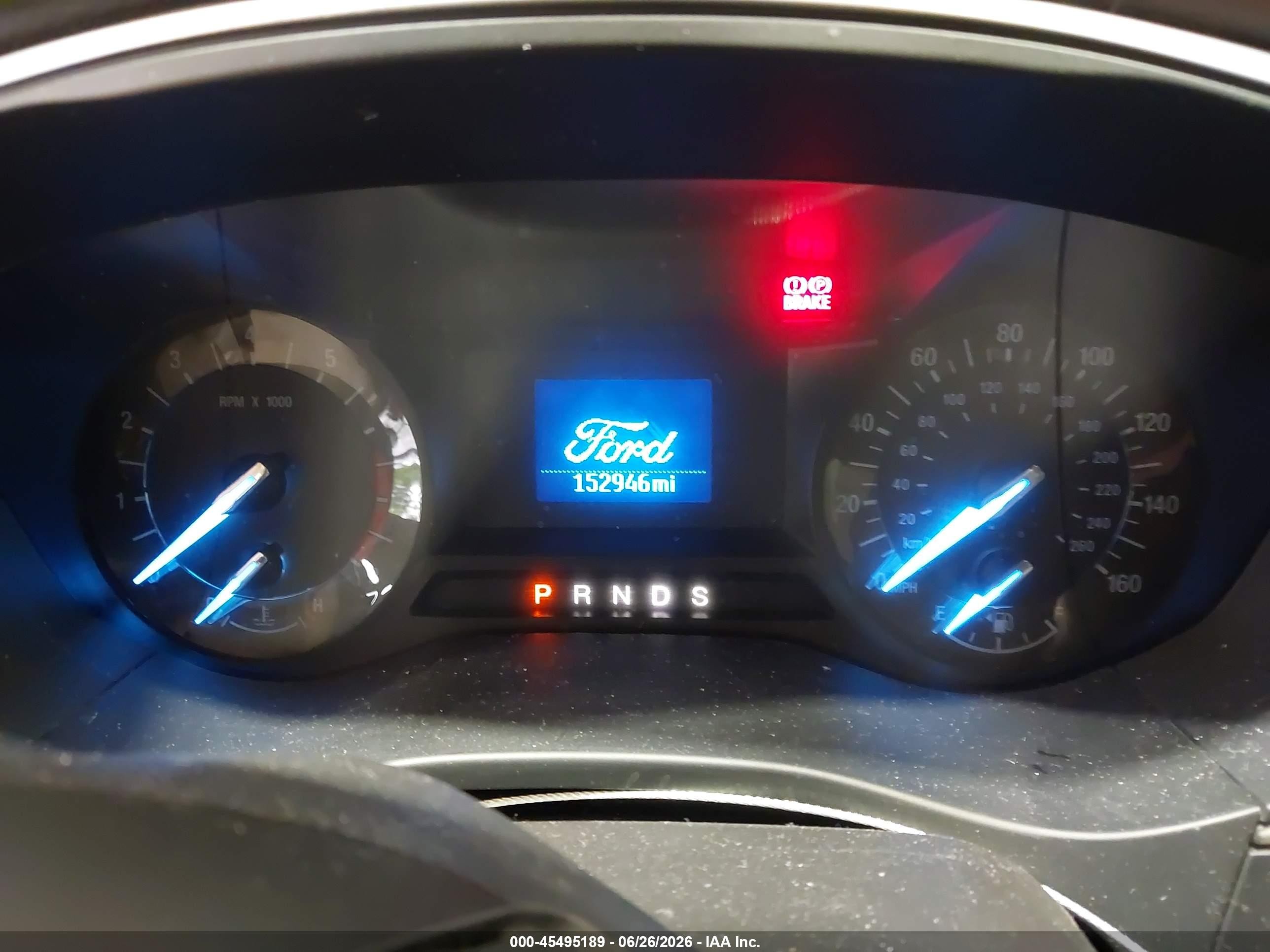 2014 Ford Fusion S Silver vin: 3FA6P0G75ER296400