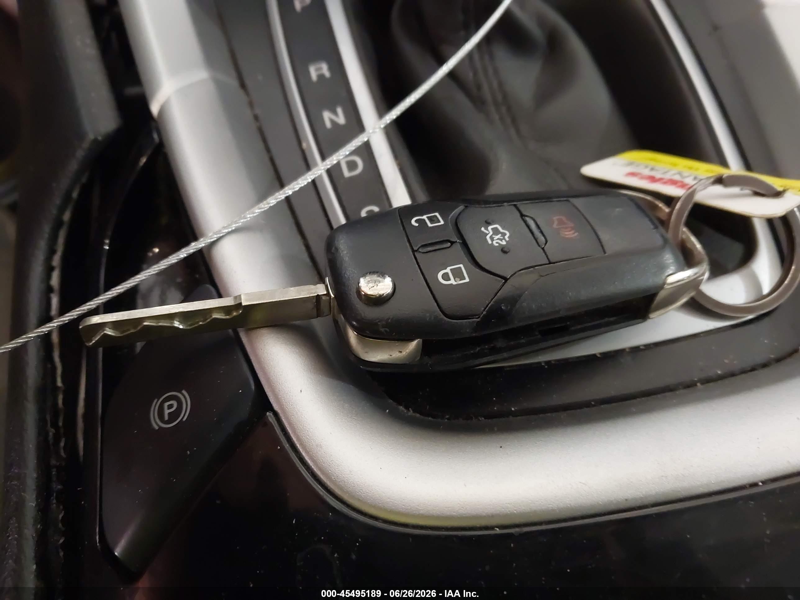 2014 Ford Fusion S Silver vin: 3FA6P0G75ER296400