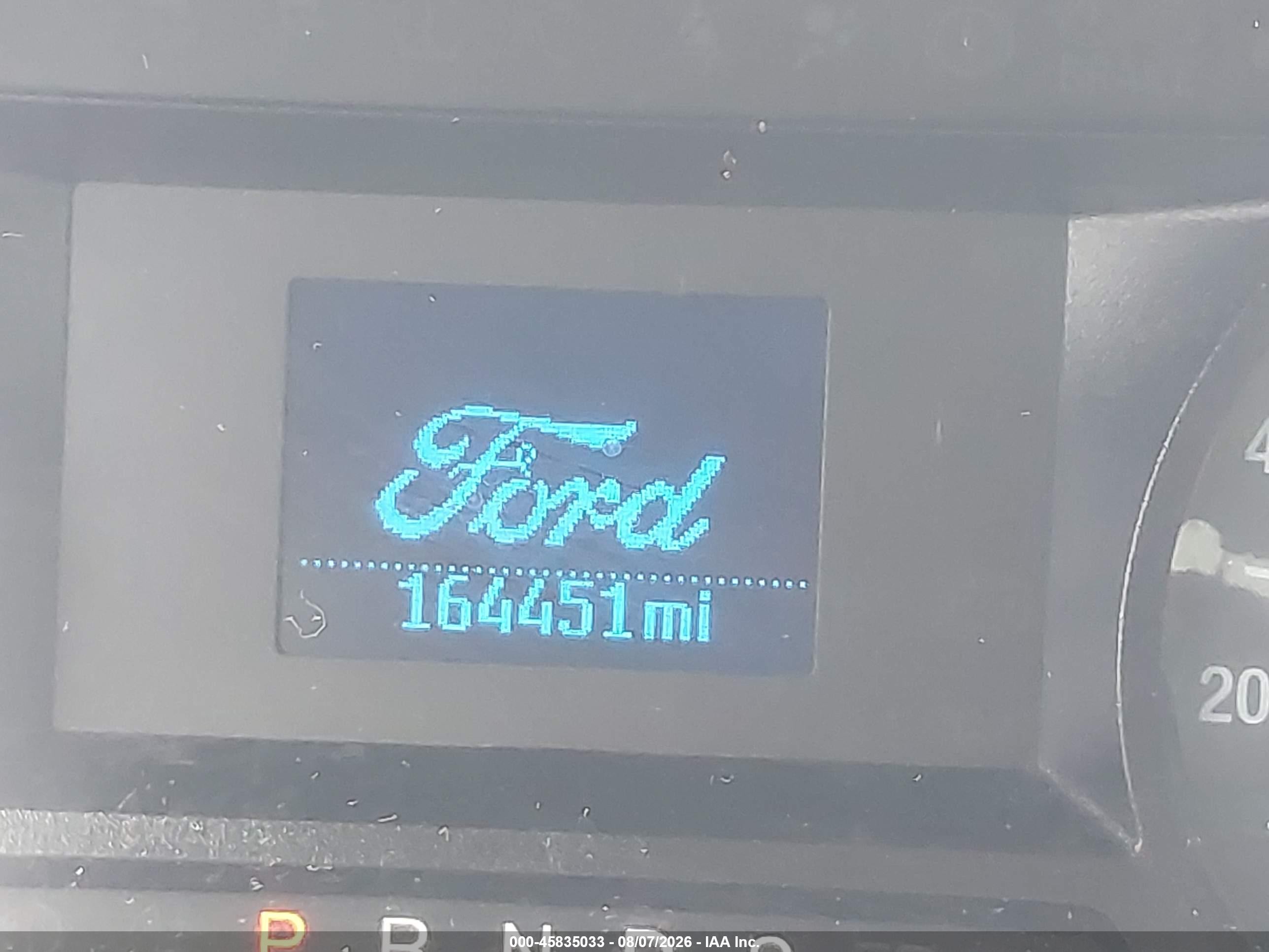 2015 Ford Fusion S Burgundy vin: 3FA6P0G75FR189204