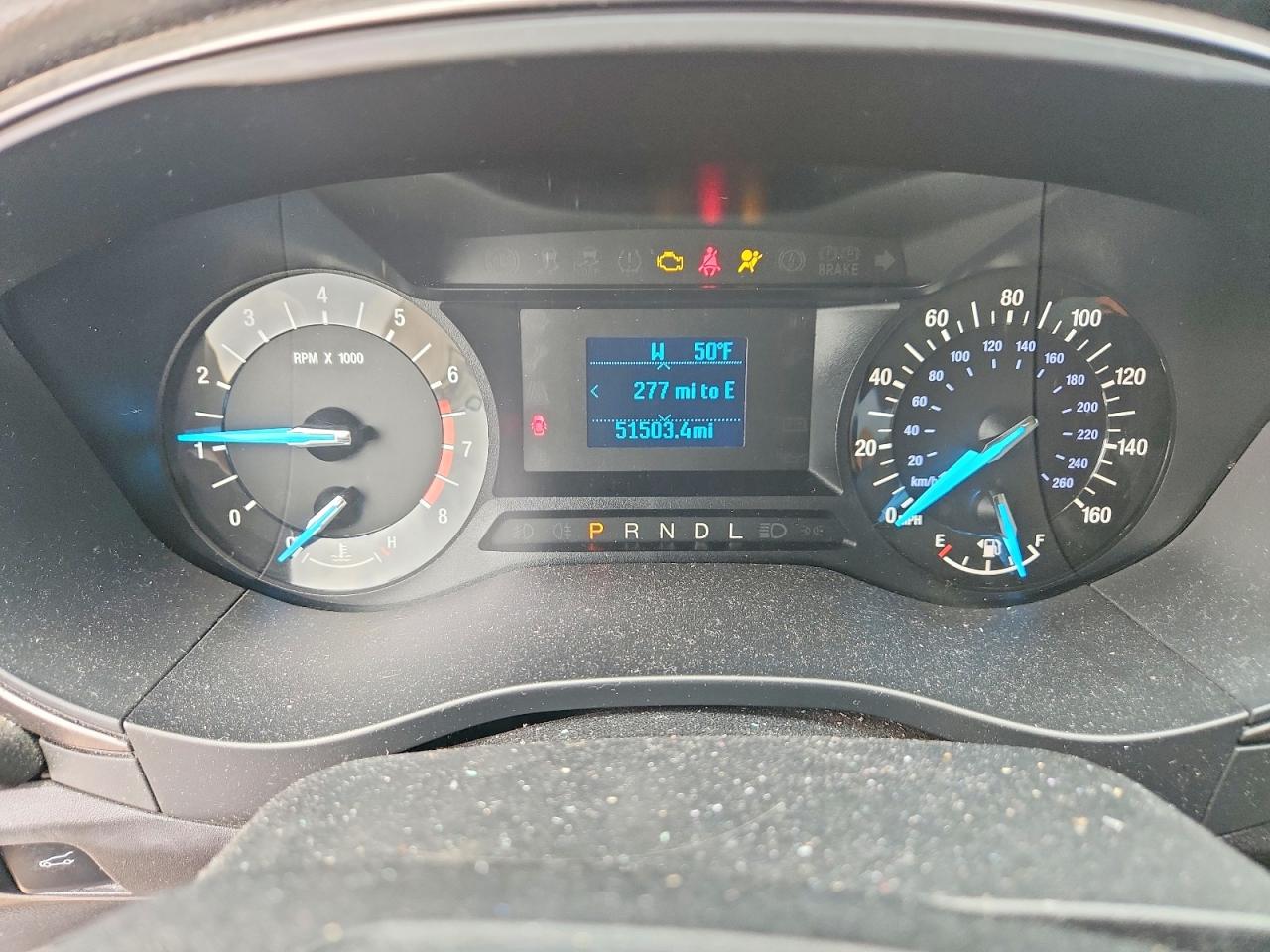 2017 Ford Fusion S Black vin: 3FA6P0G75HR321106