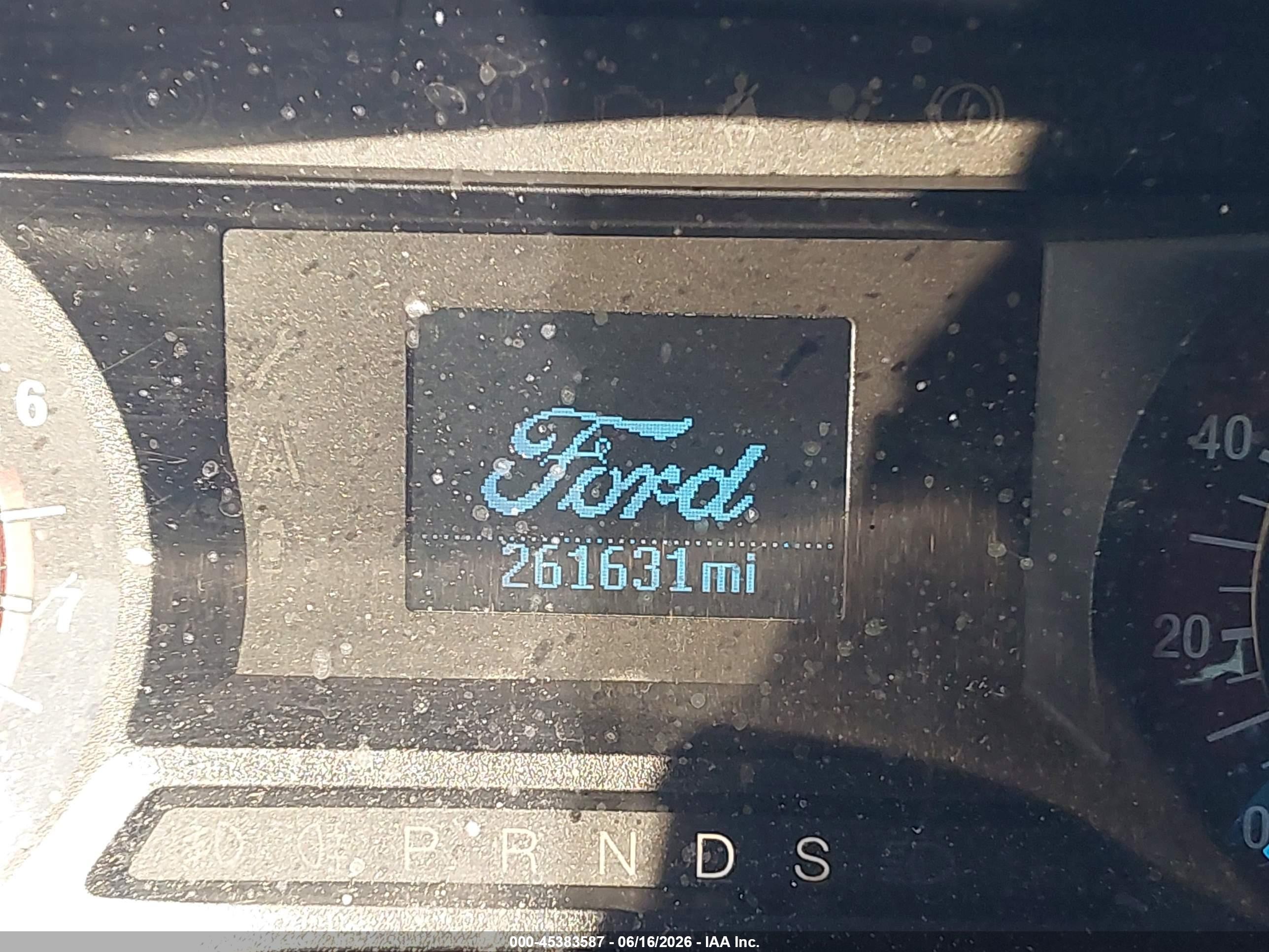 2013 Ford Fusion S Gray vin: 3FA6P0G76DR288322
