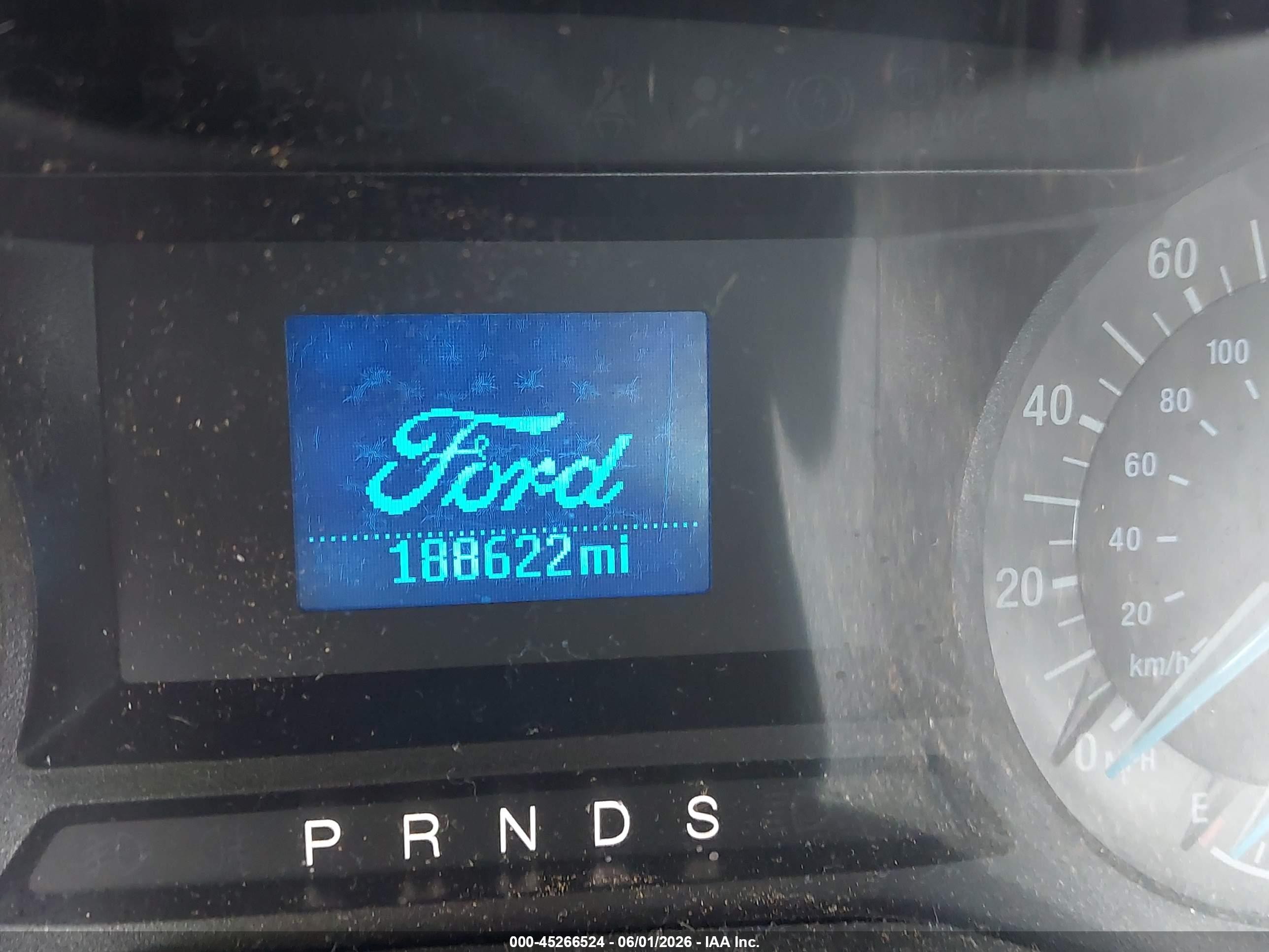 2013 Ford Fusion S Blue vin: 3FA6P0G76DR317446