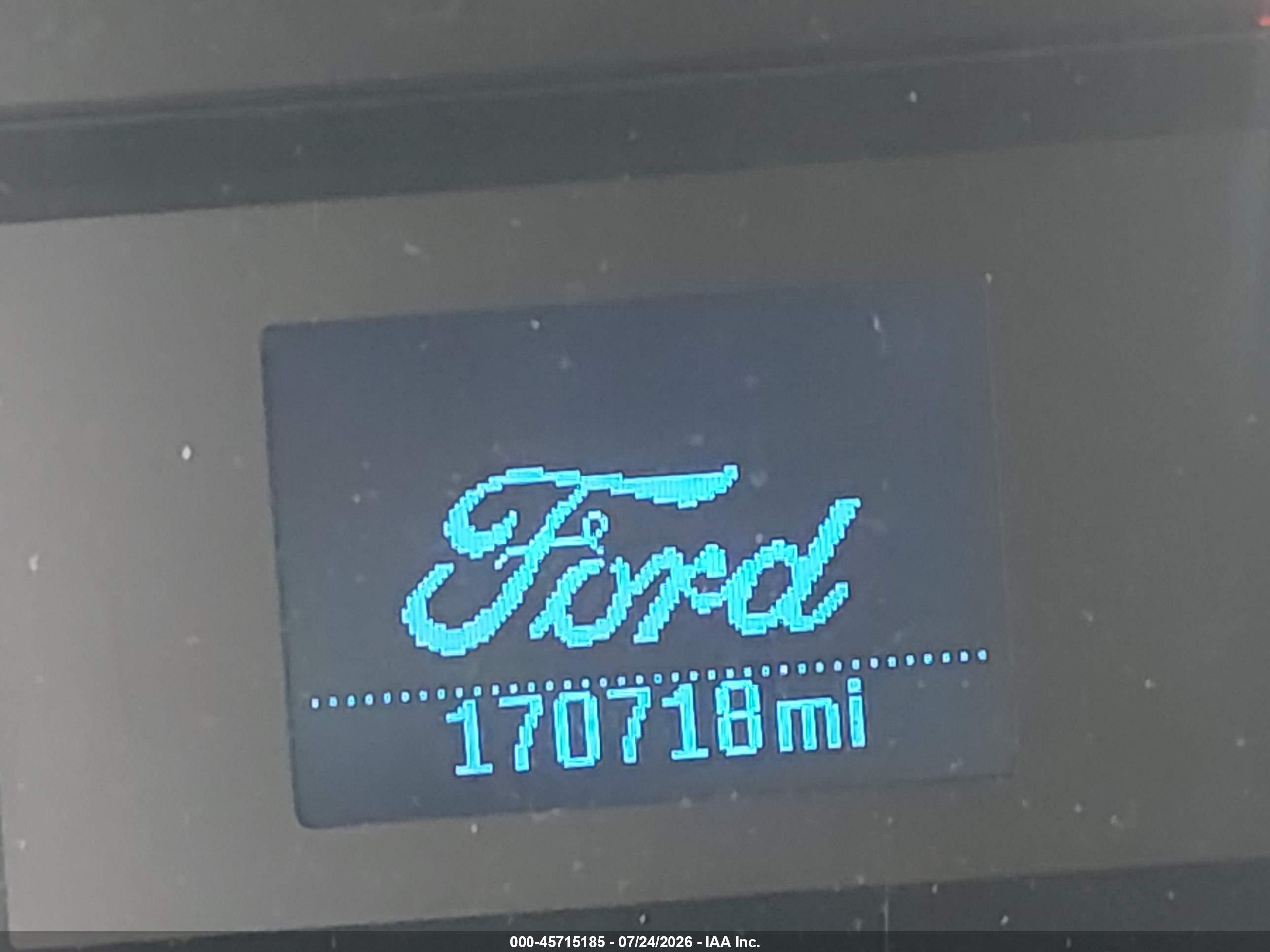 2014 Ford Fusion S Maroon vin: 3FA6P0G76ER118236