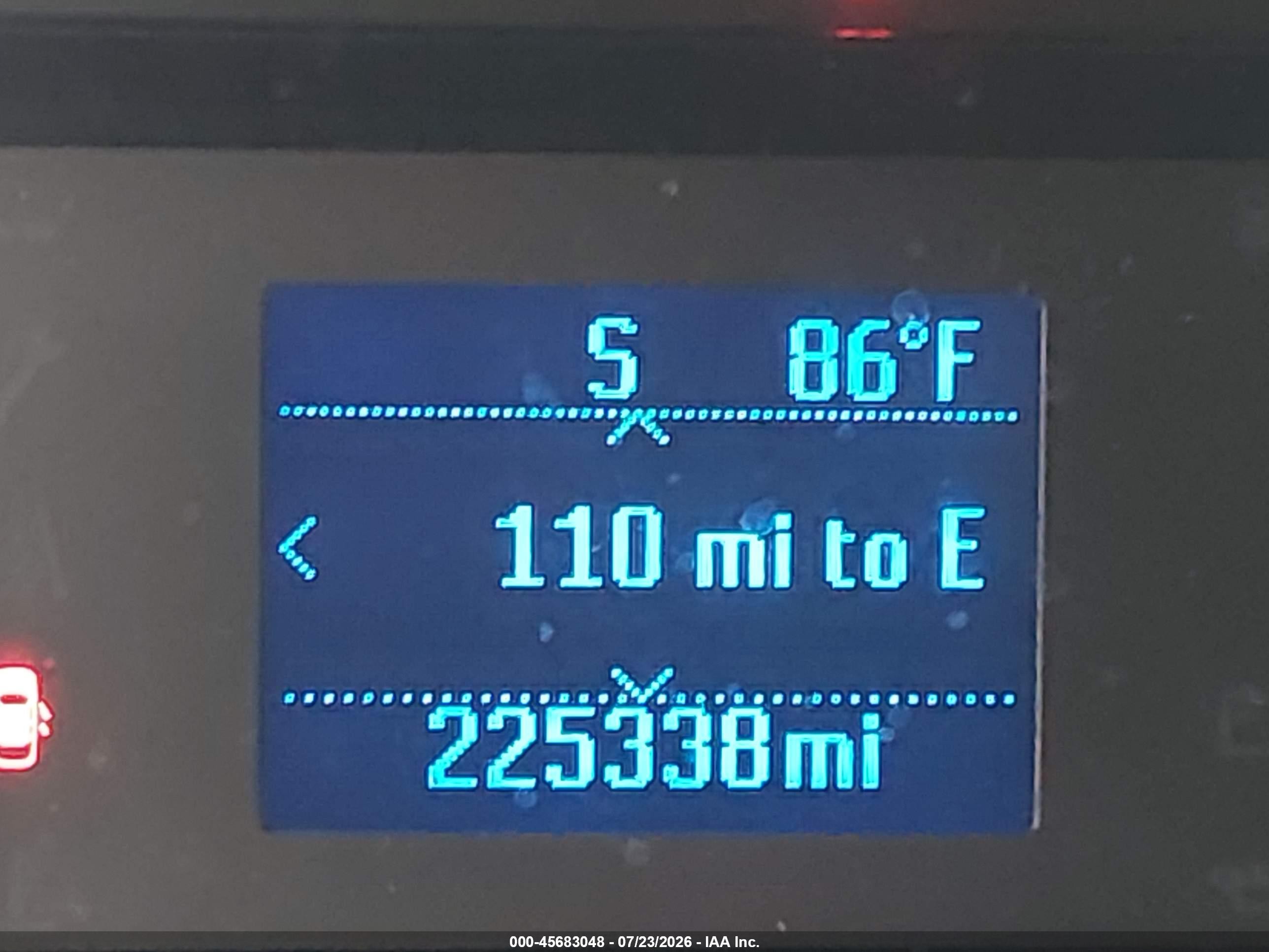 2015 Ford Fusion S White vin: 3FA6P0G76FR251208