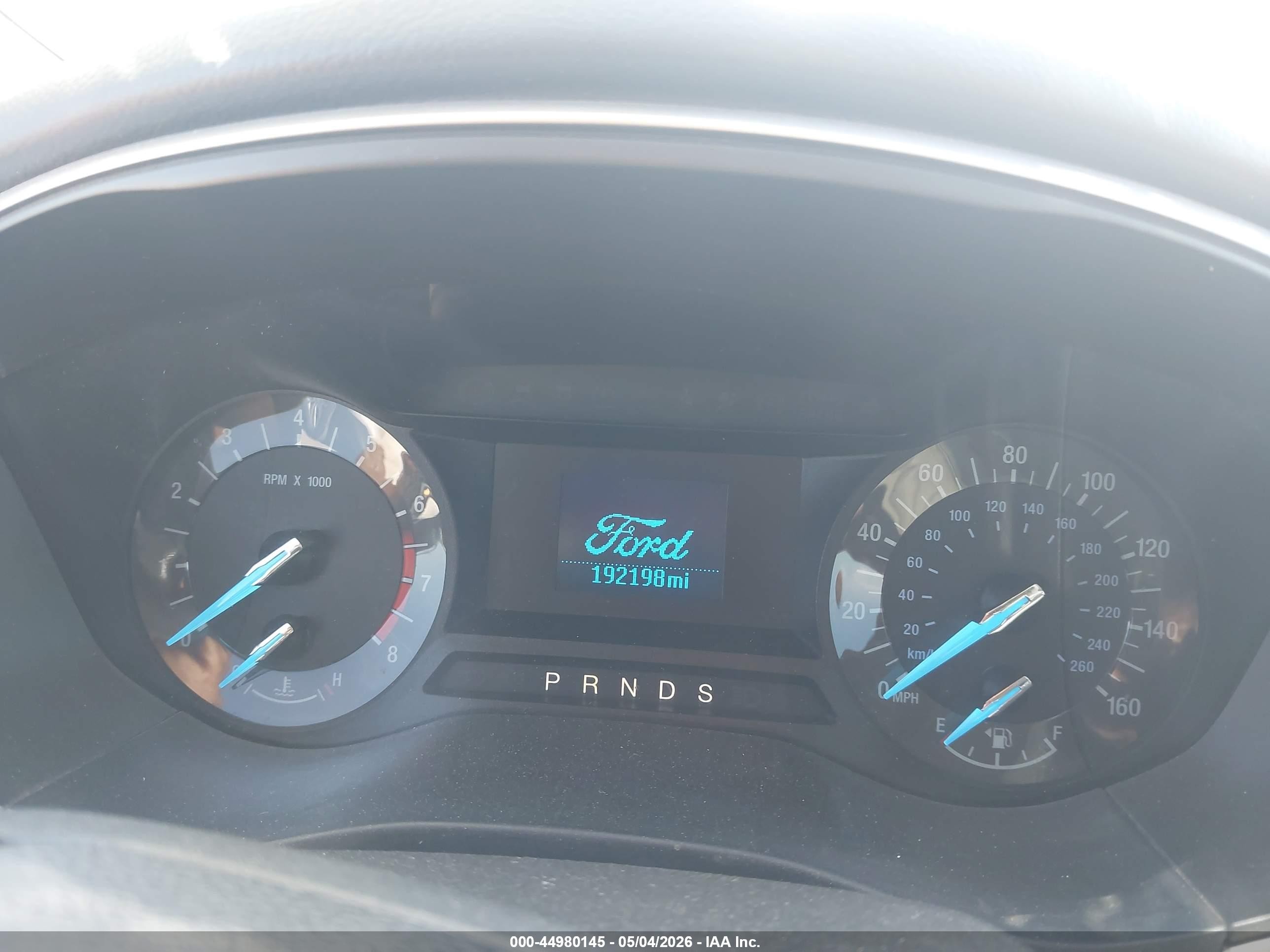 2013 Ford Fusion S Black vin: 3FA6P0G77DR226962