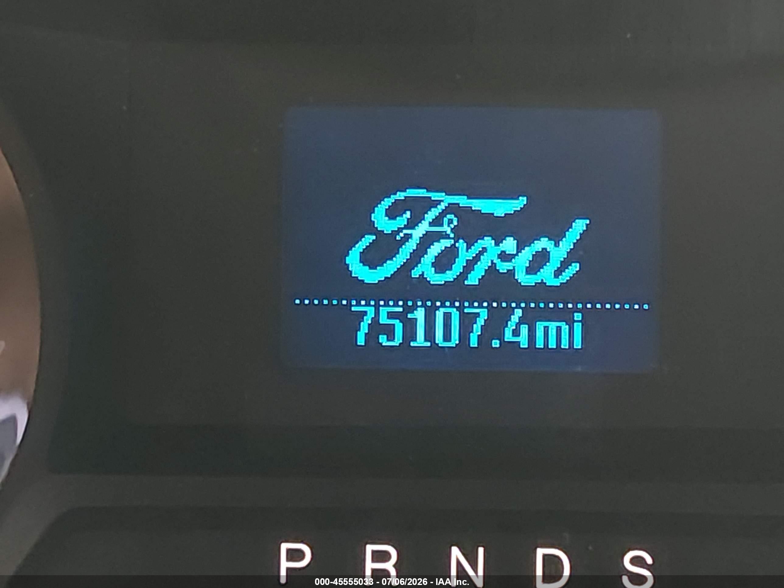 2013 Ford Fusion S Black vin: 3FA6P0G77DR269066