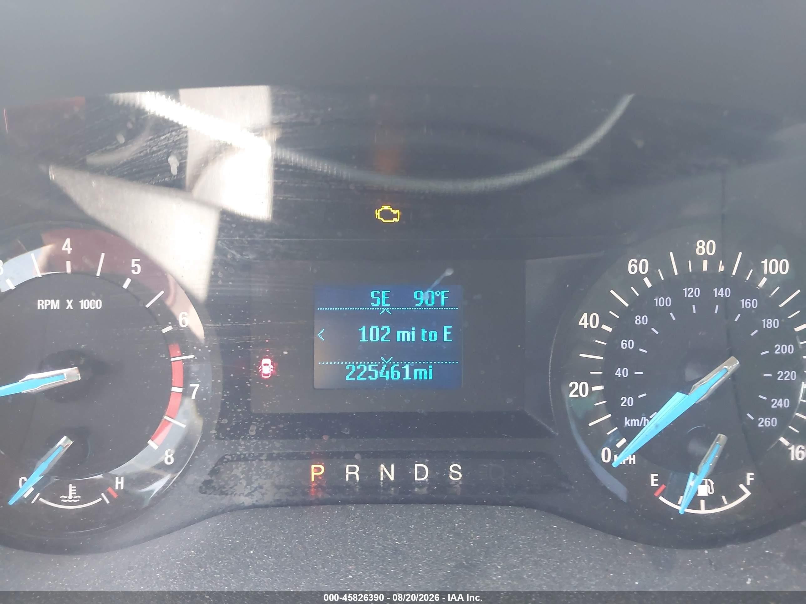 2014 Ford Fusion S Maroon vin: 3FA6P0G77ER390567