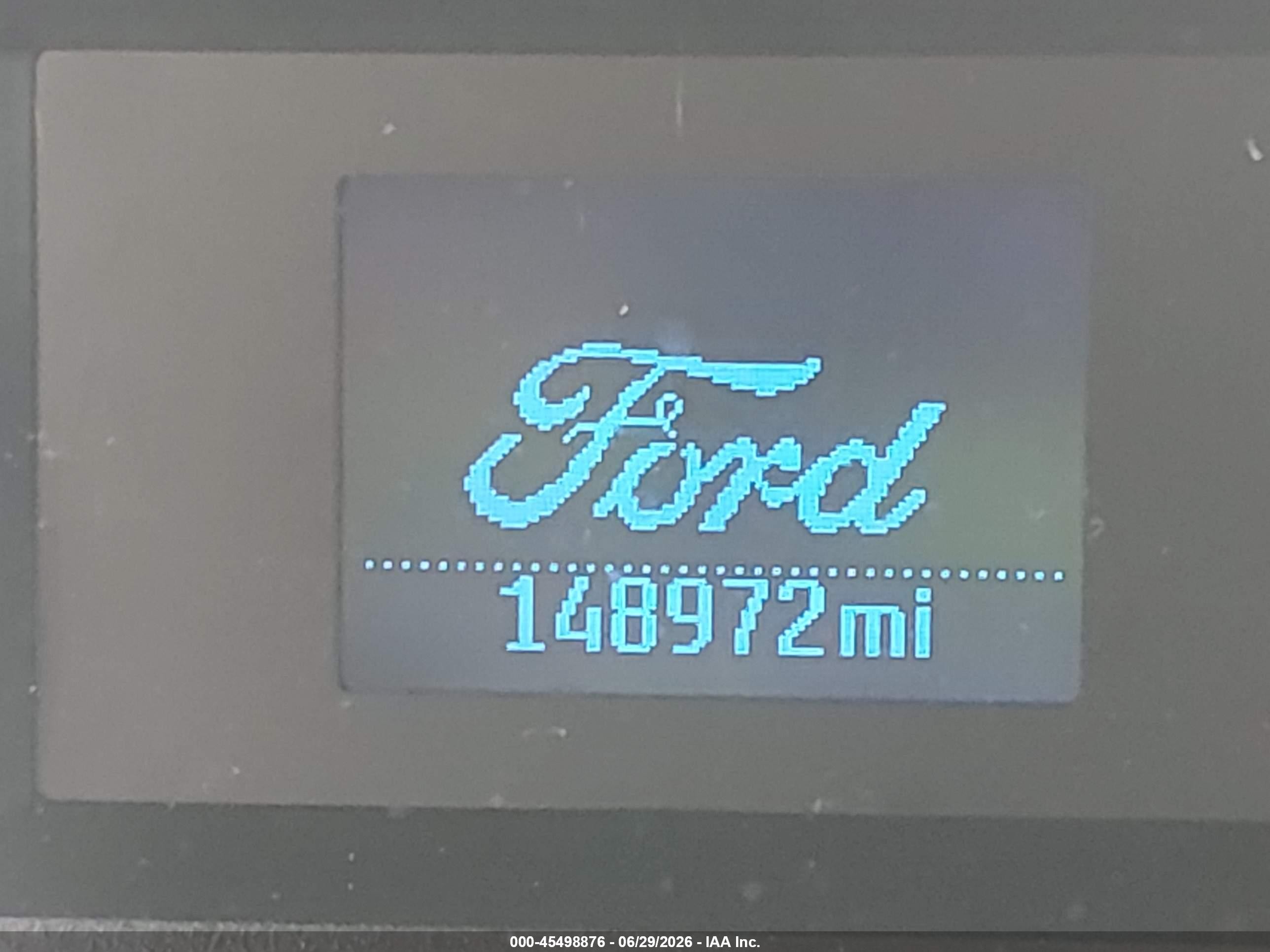 2015 Ford Fusion S Burgundy vin: 3FA6P0G77FR102449