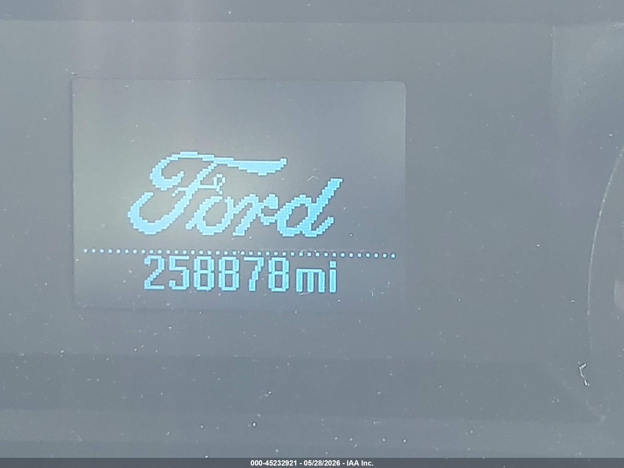 2016 Ford Fusion S Красный vin: 3FA6P0G77GR295459