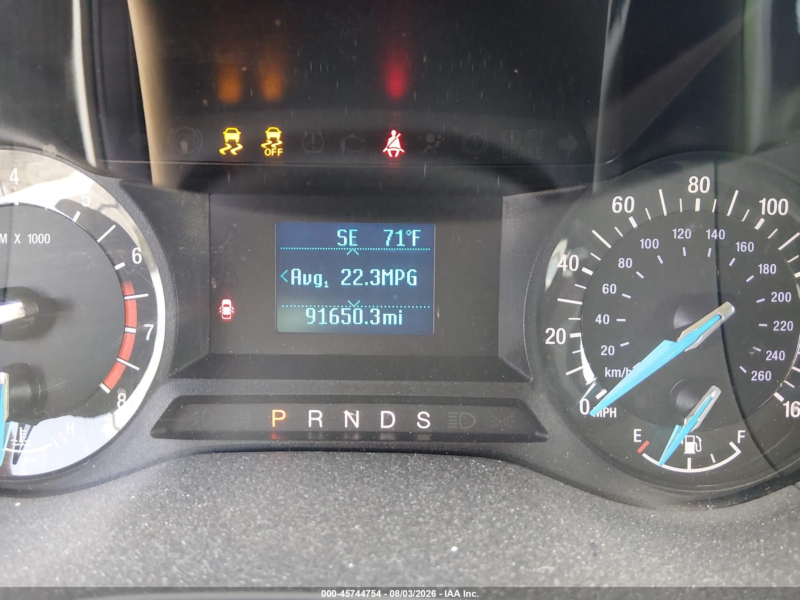 2013 Ford Fusion S Green vin: 3FA6P0G78DR196564