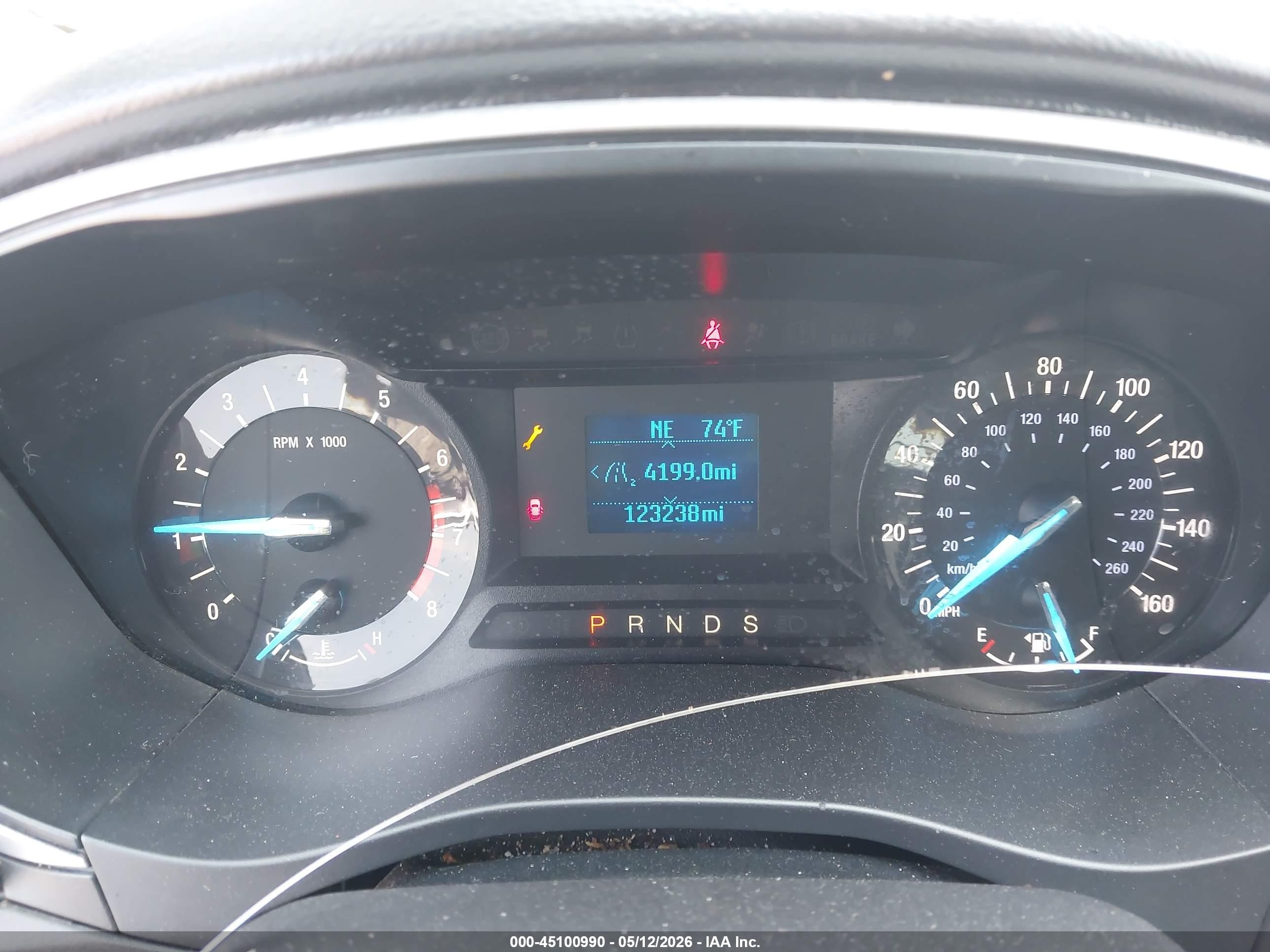 2013 Ford Fusion S Black vin: 3FA6P0G78DR317416