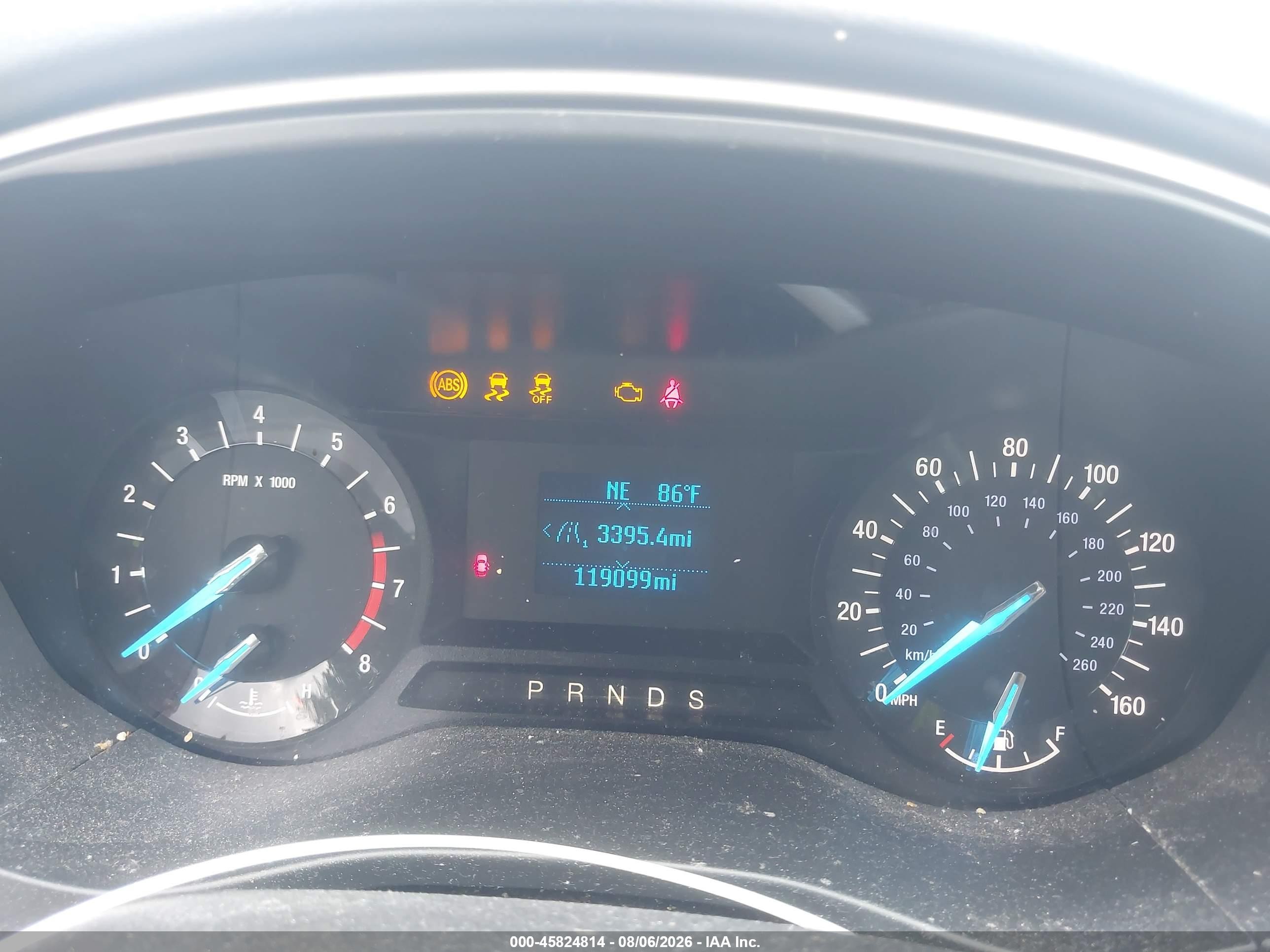 2013 Ford Fusion S Silver vin: 3FA6P0G78DR328559