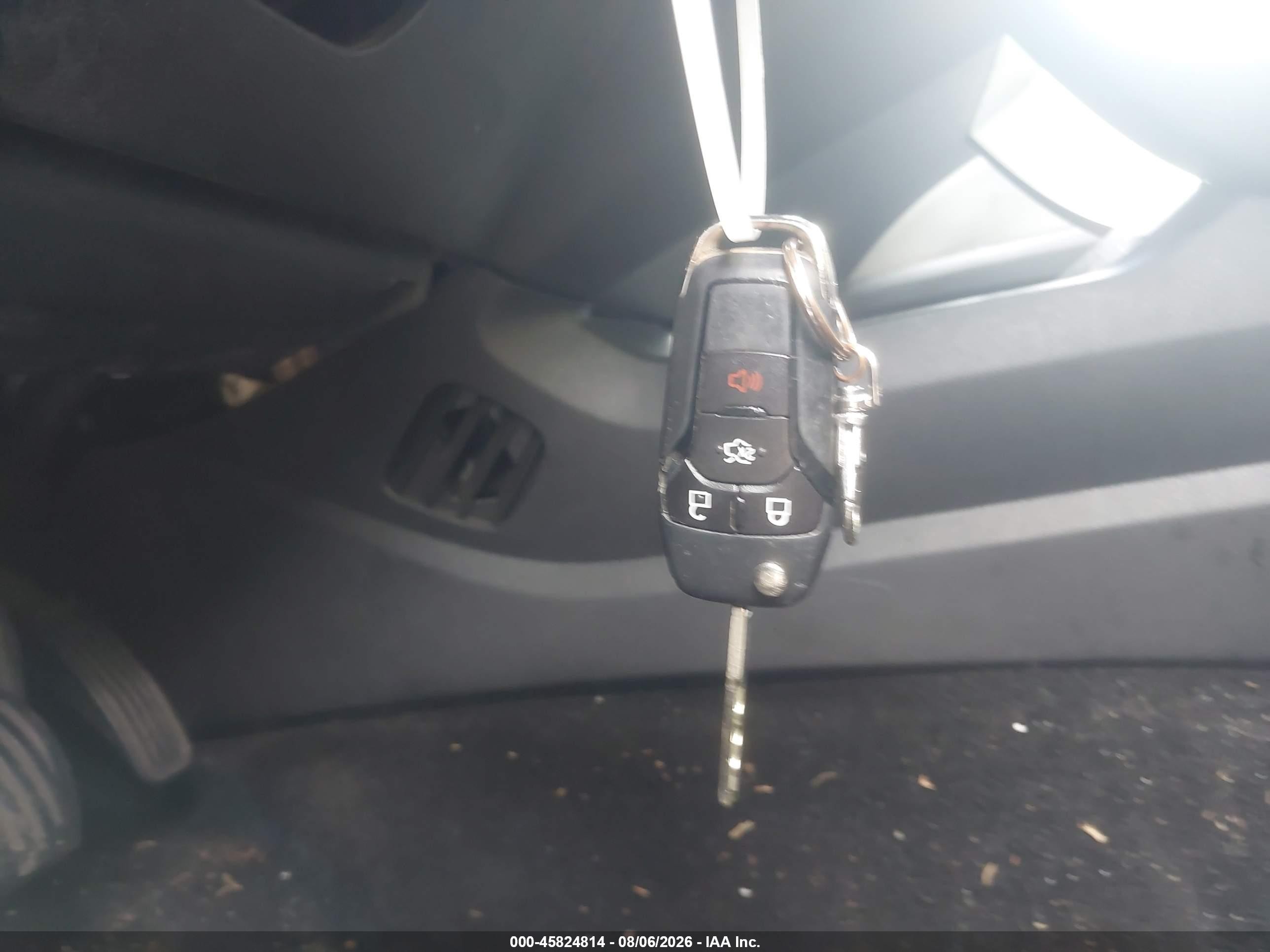 2013 Ford Fusion S Silver vin: 3FA6P0G78DR328559
