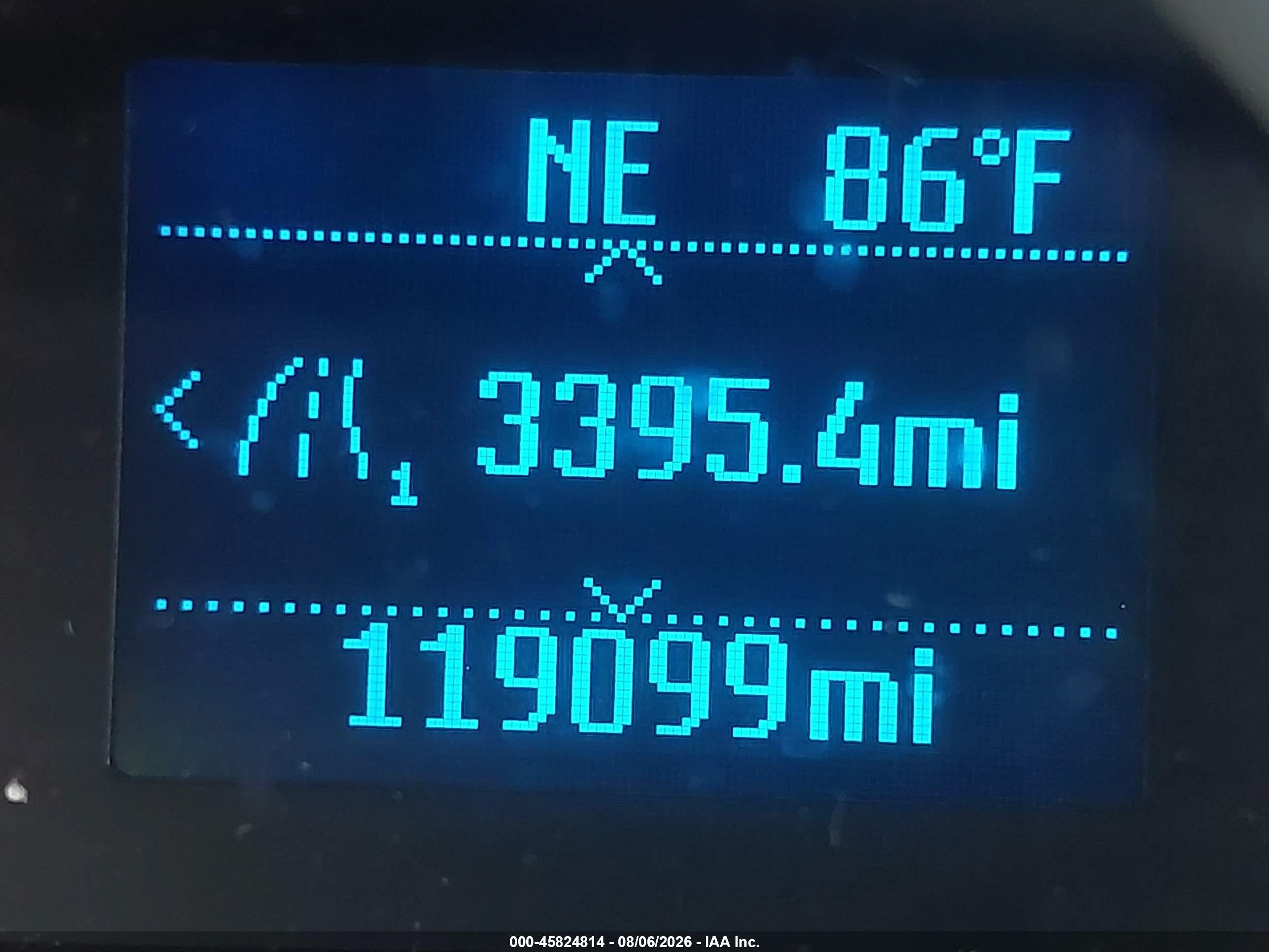 2013 Ford Fusion S Silver vin: 3FA6P0G78DR328559
