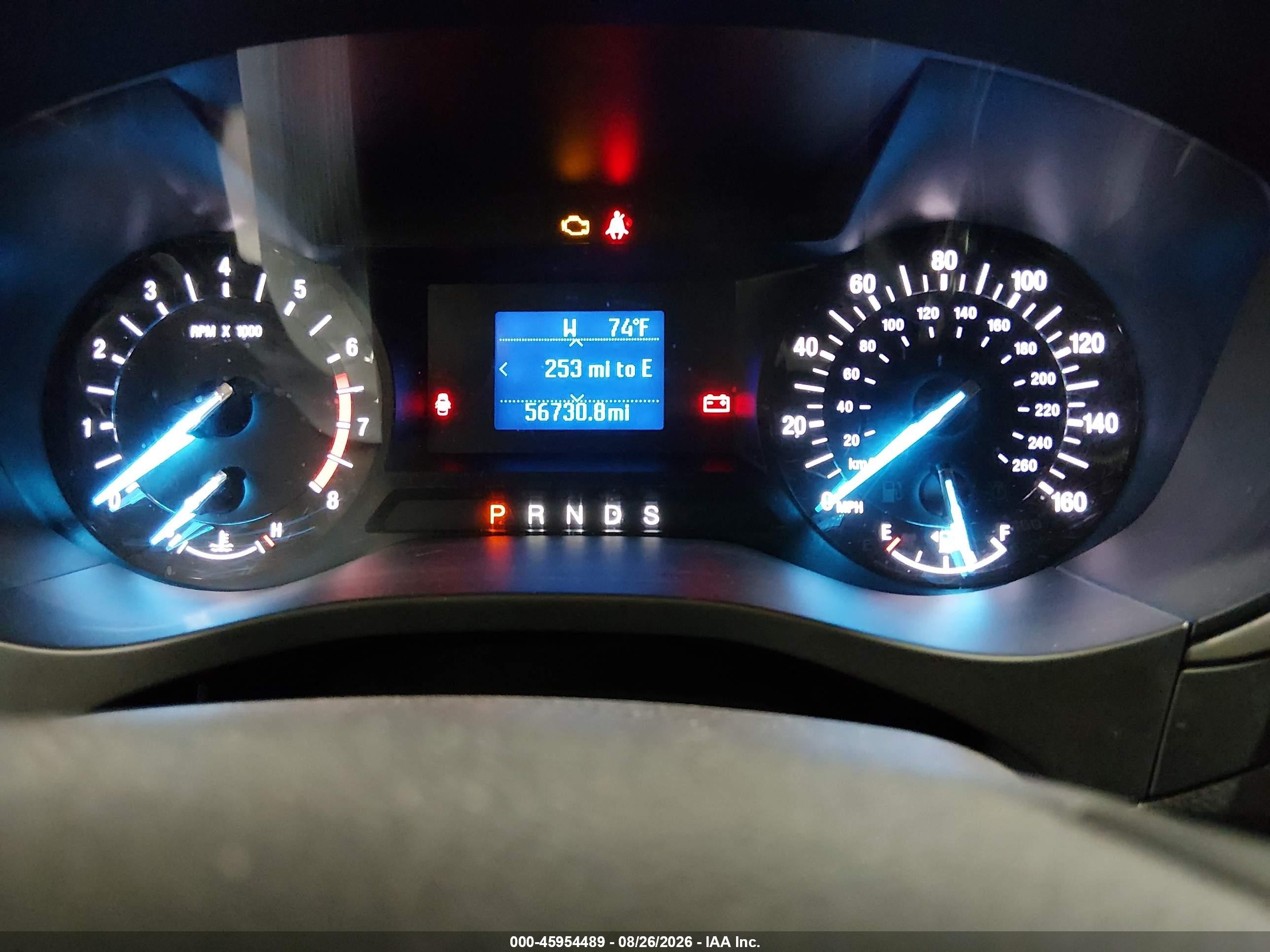 2014 Ford Fusion S Серебряный vin: 3FA6P0G78ER268798