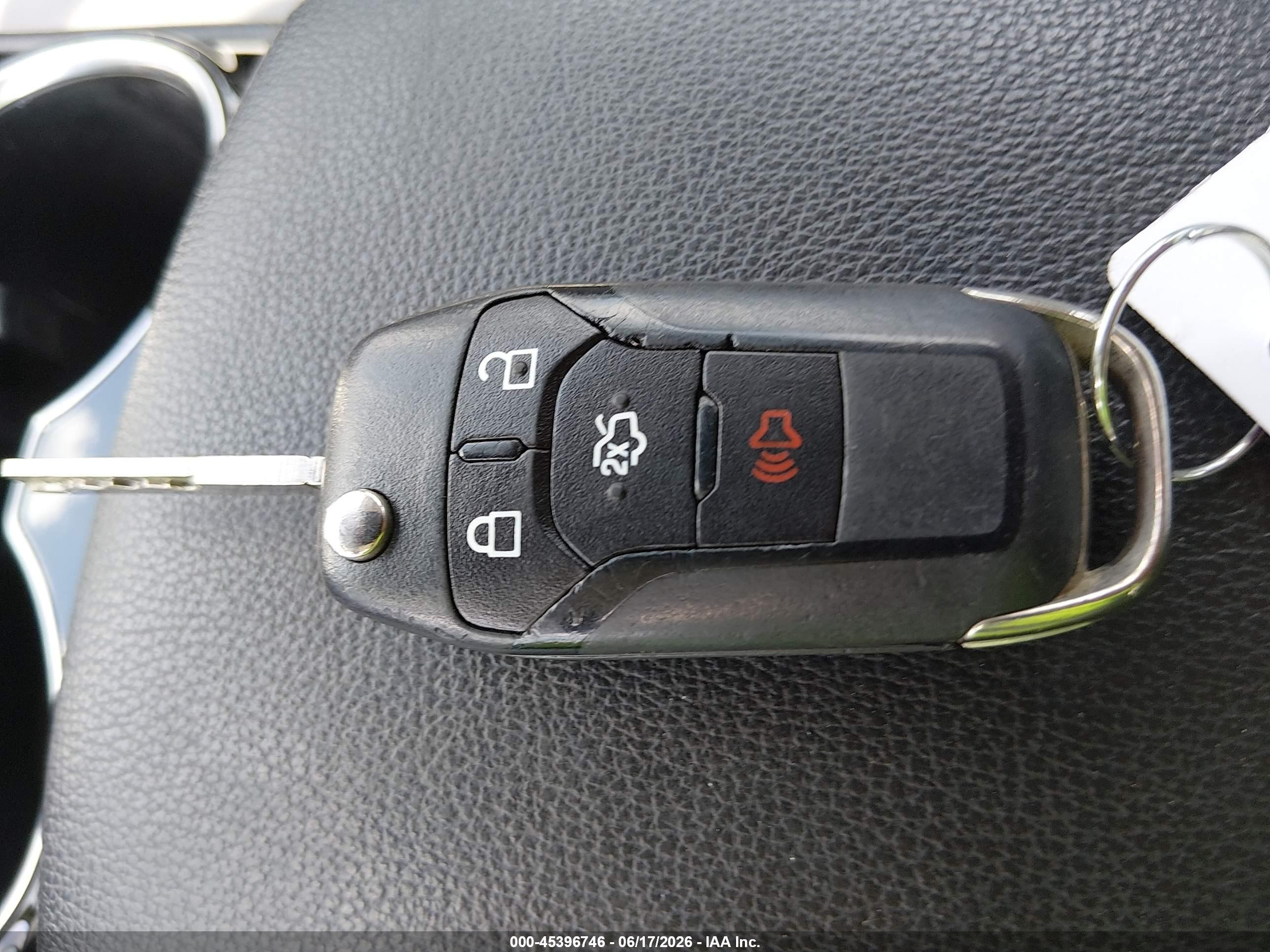 2014 Ford Fusion S Silver vin: 3FA6P0G78ER371980