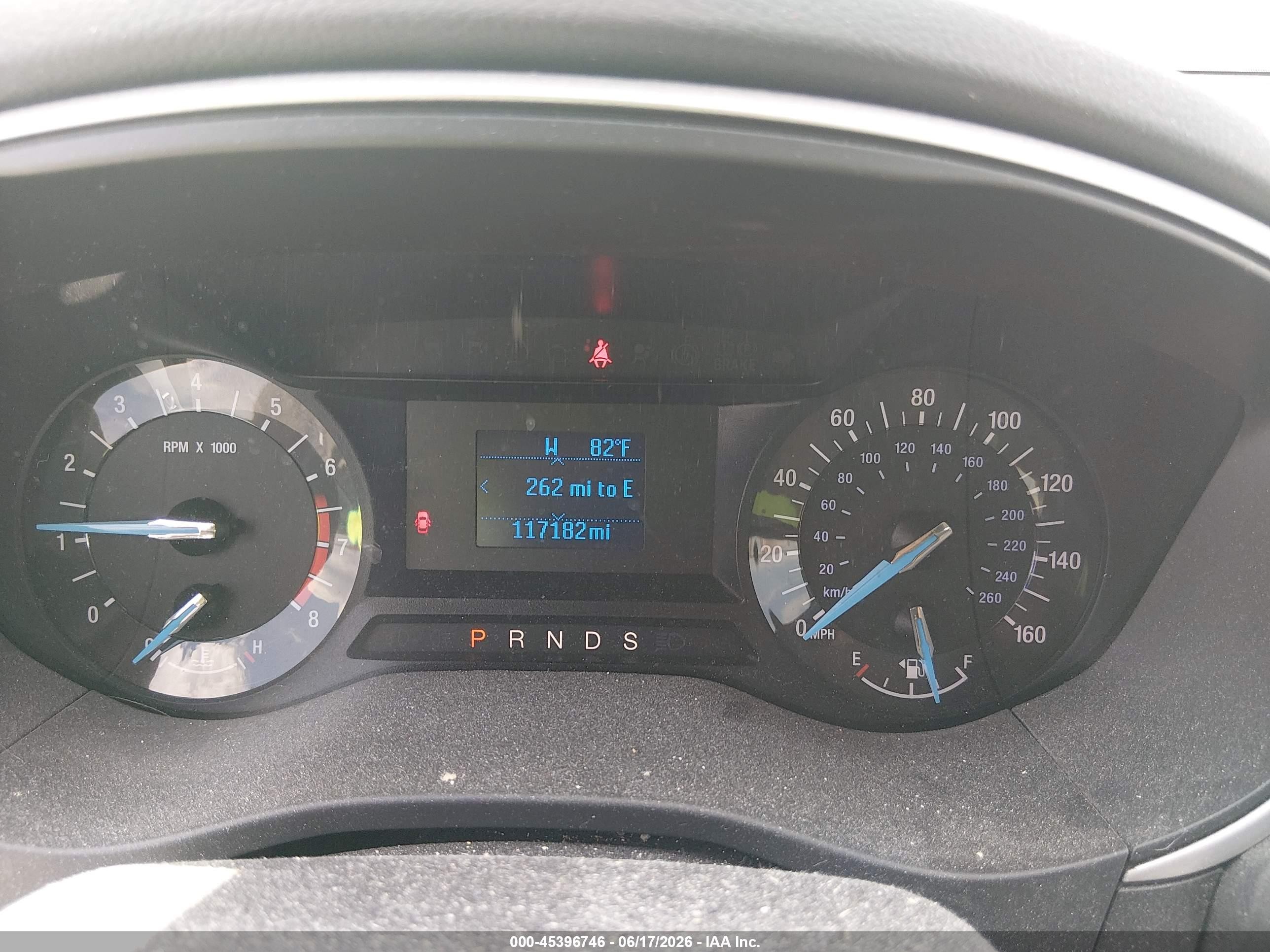 2014 Ford Fusion S Silver vin: 3FA6P0G78ER371980