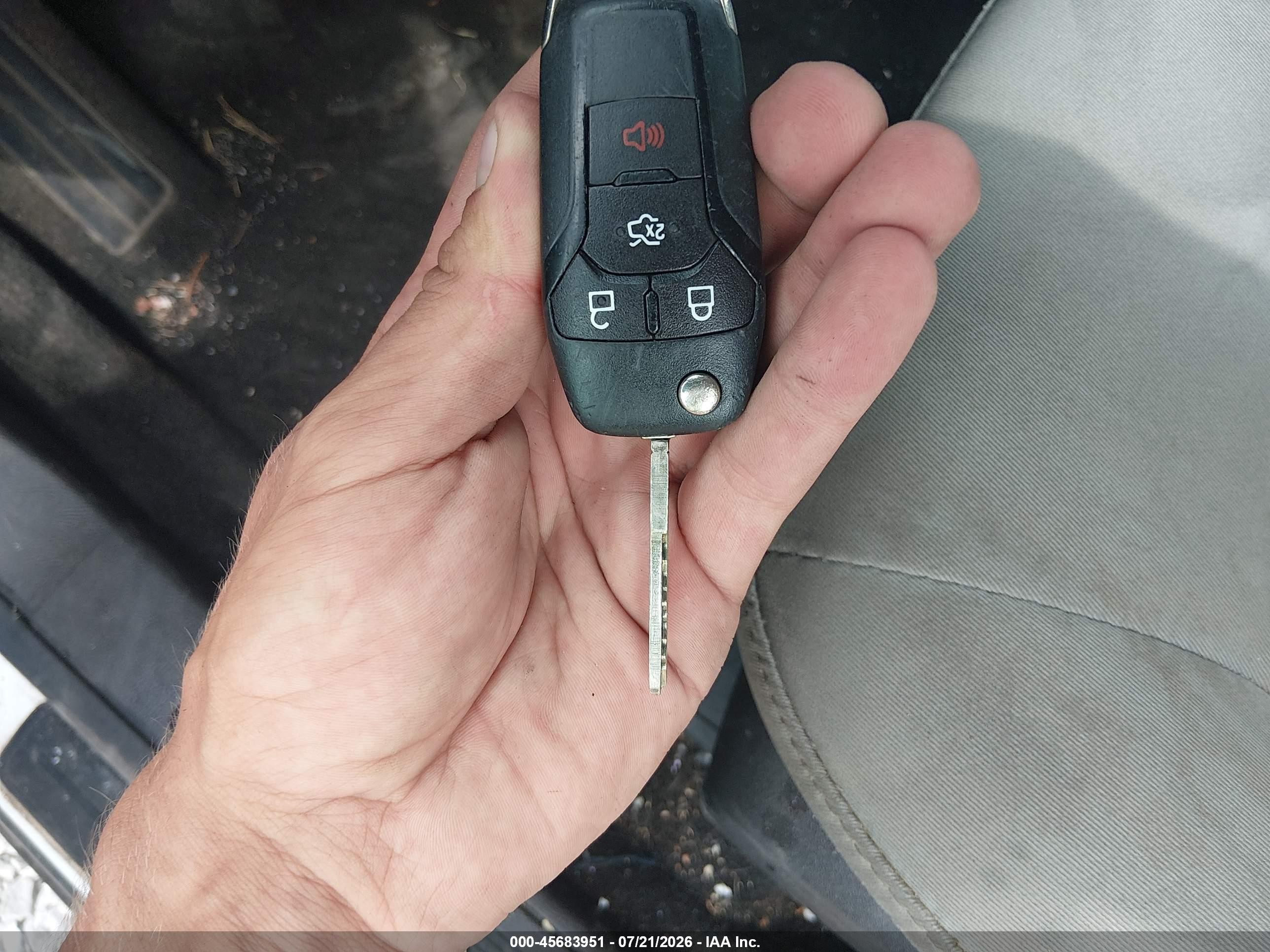 2013 Ford Fusion S Белый vin: 3FA6P0G79DR280005