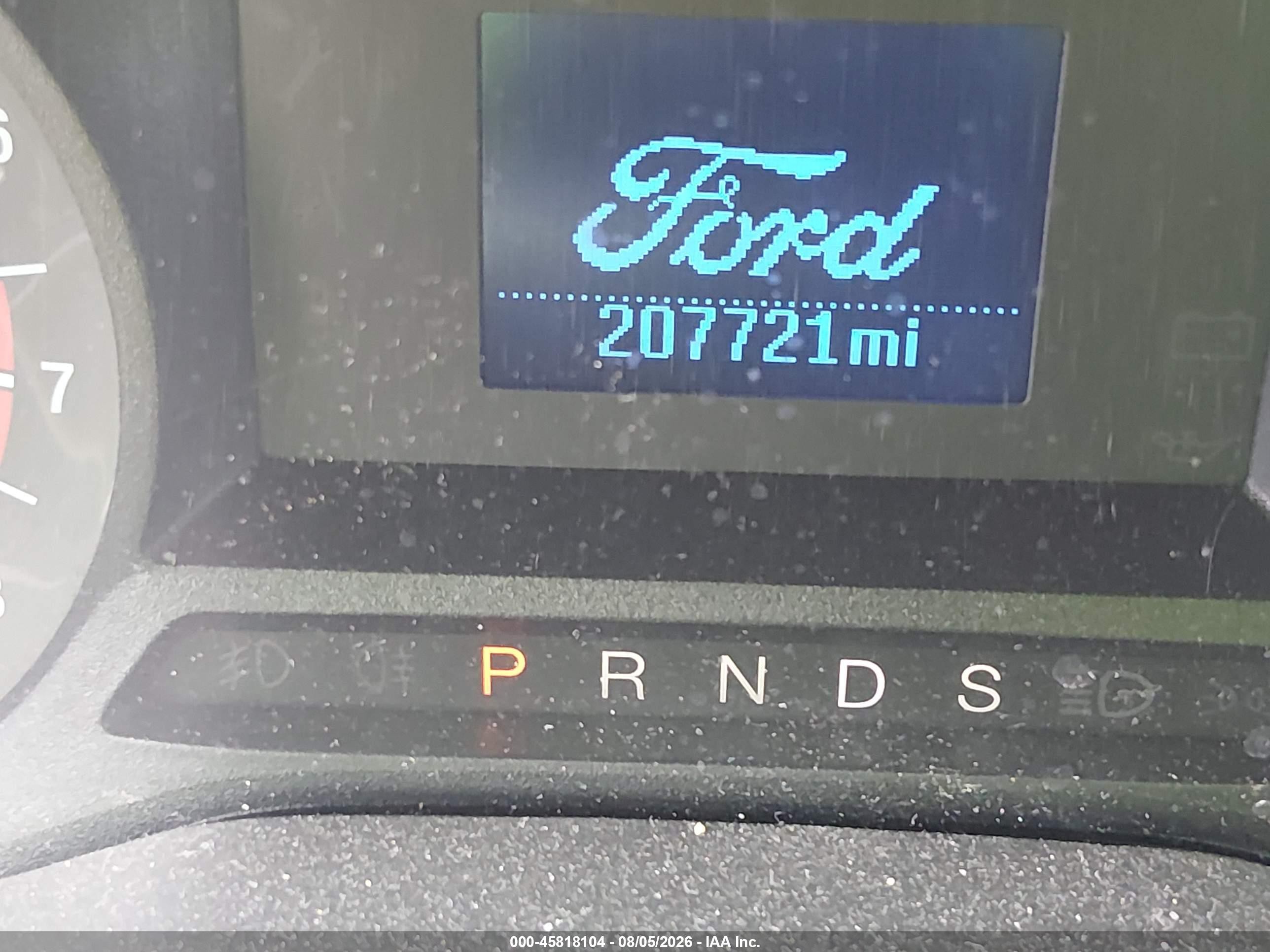 2014 Ford Fusion S White vin: 3FA6P0G79ER259740
