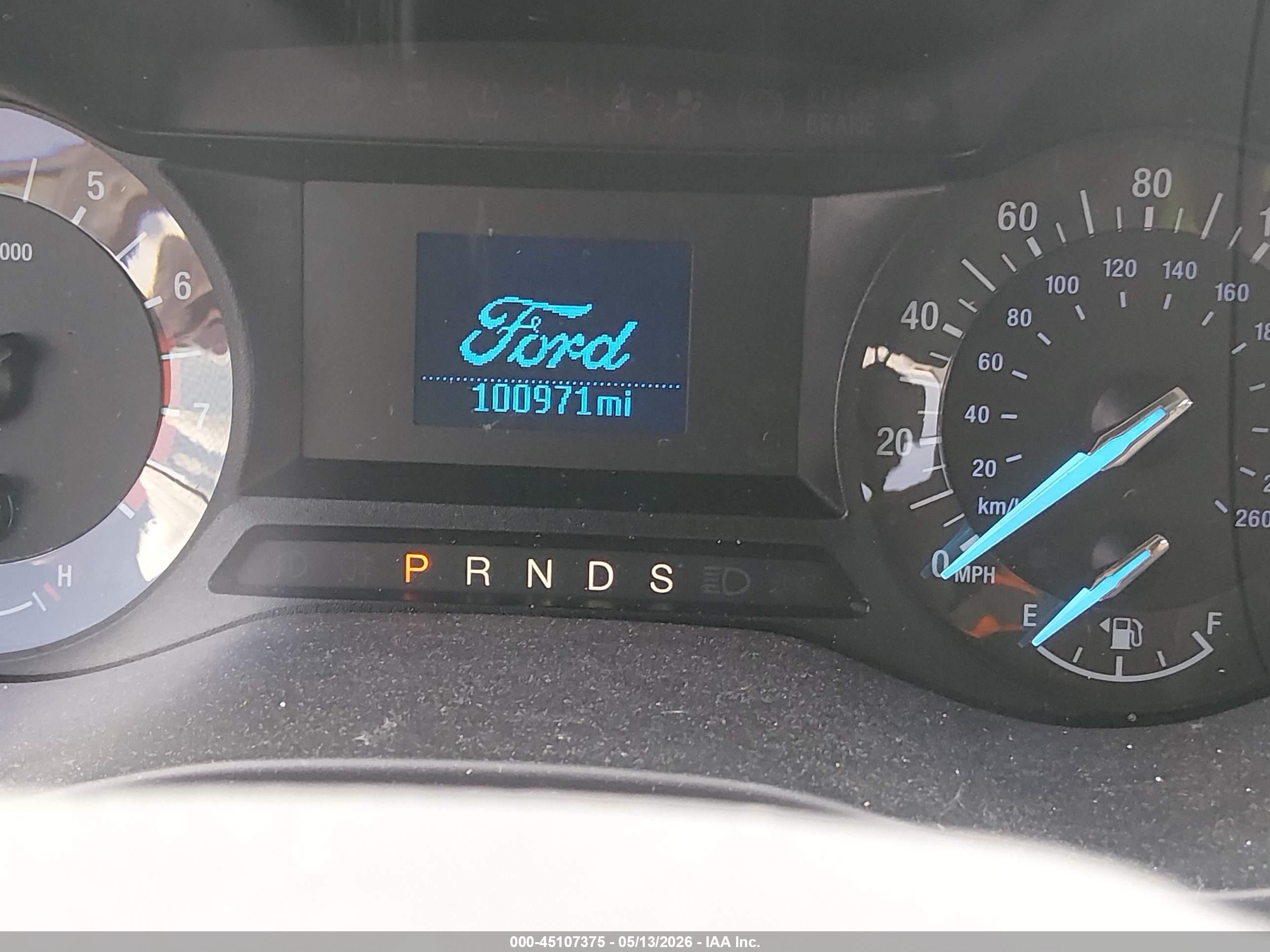 2014 Ford Fusion S Maroon vin: 3FA6P0G79ER364455