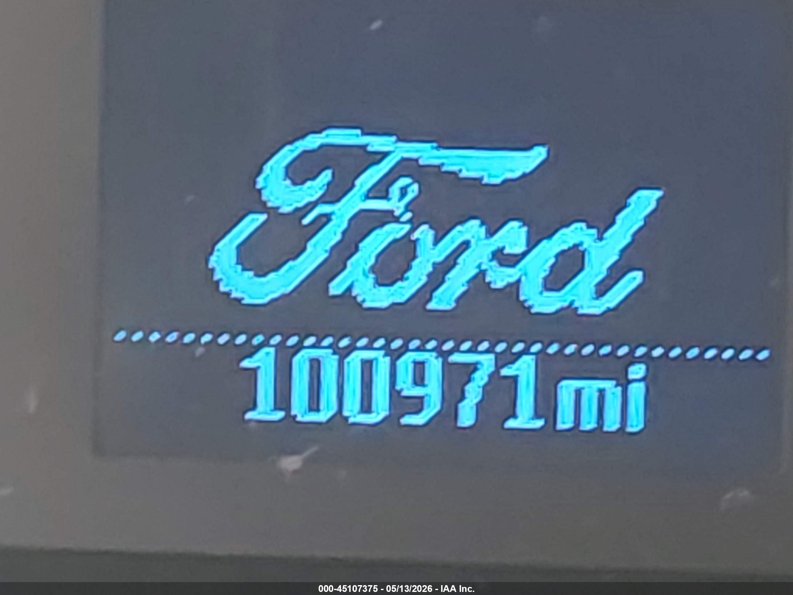2014 Ford Fusion S Maroon vin: 3FA6P0G79ER364455