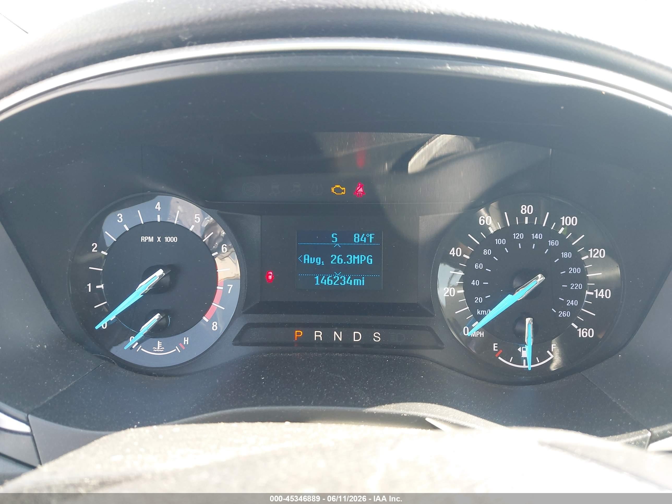 2013 Ford Fusion S Silver vin: 3FA6P0G7XDR265268