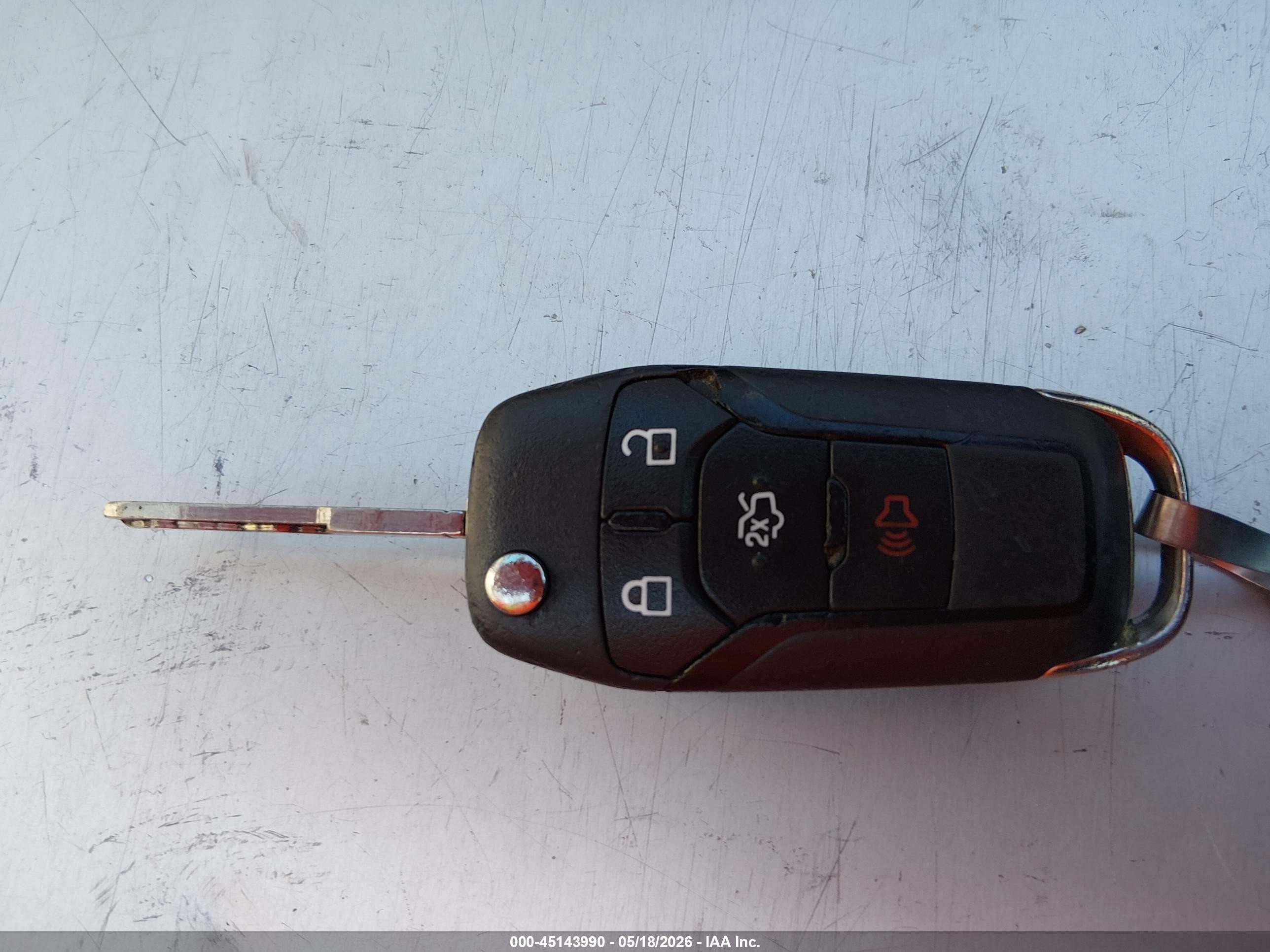 2013 Ford Fusion S Белый vin: 3FA6P0G7XDR329096