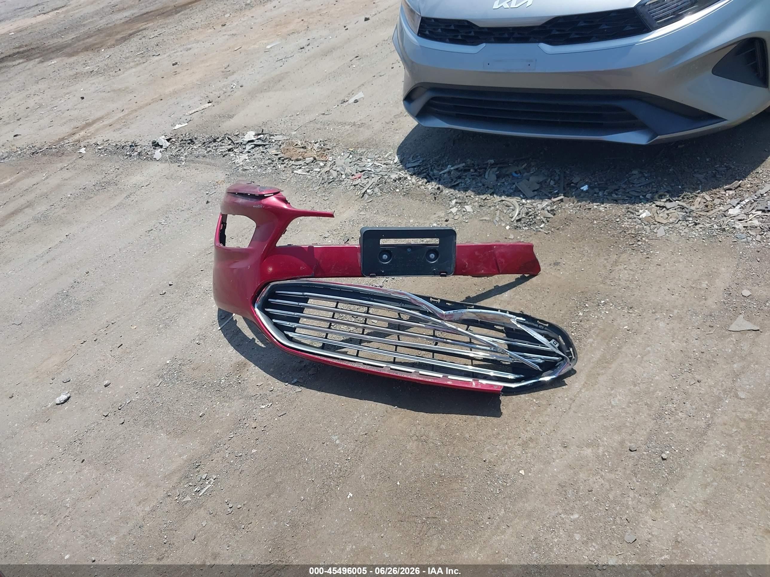 2013 Ford Fusion Se Red vin: 3FA6P0H70DR139404