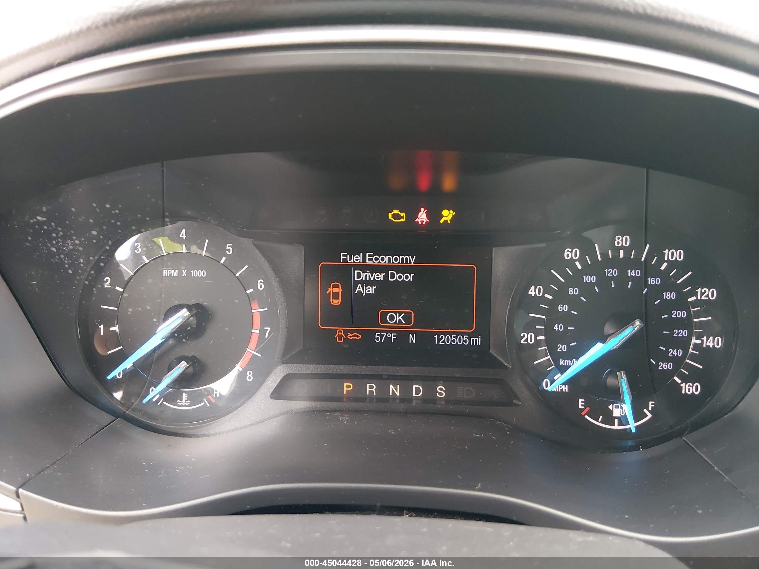 2013 Ford Fusion Se Черный vin: 3FA6P0H70DR262829