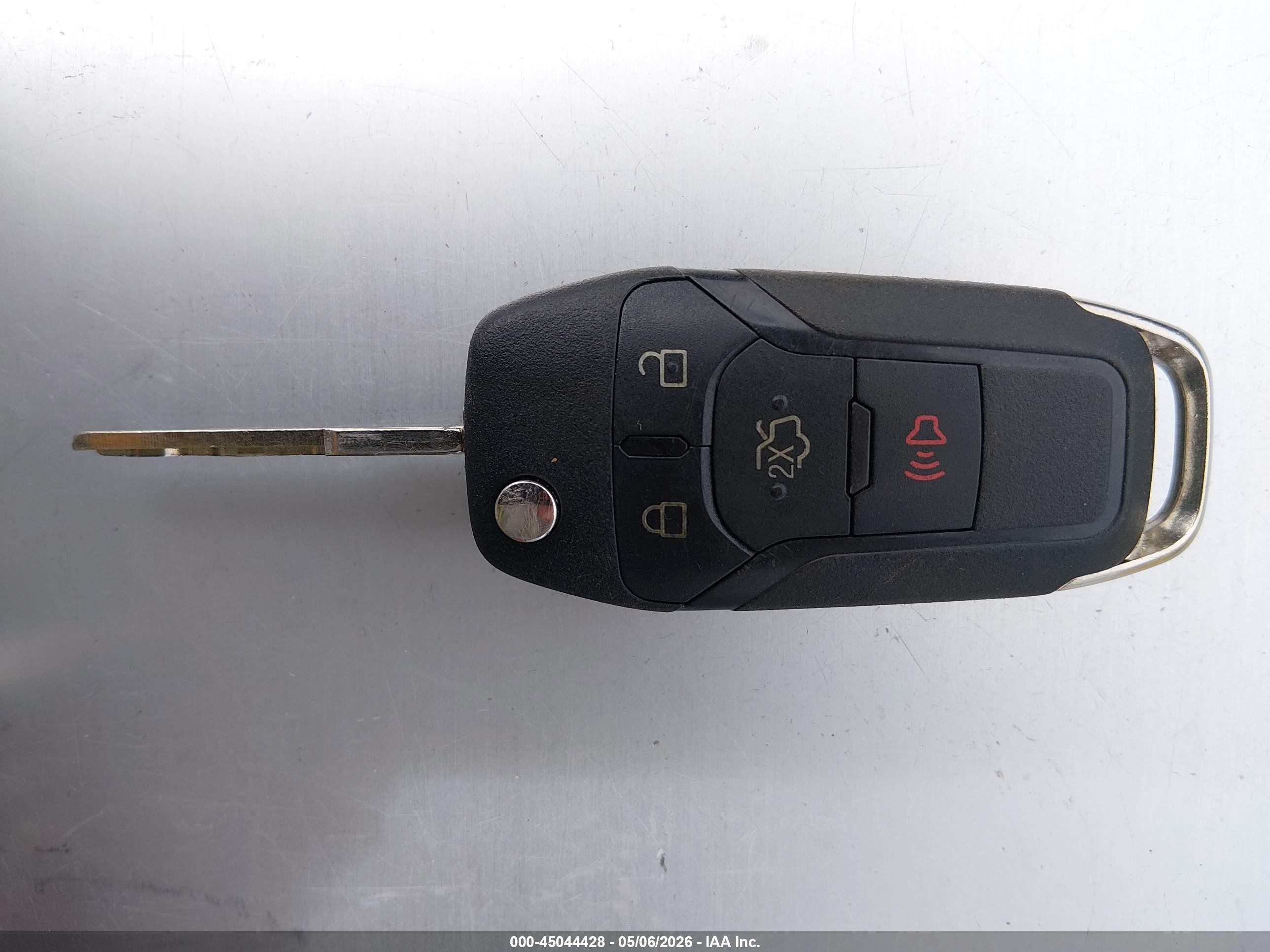 2013 Ford Fusion Se Черный vin: 3FA6P0H70DR262829