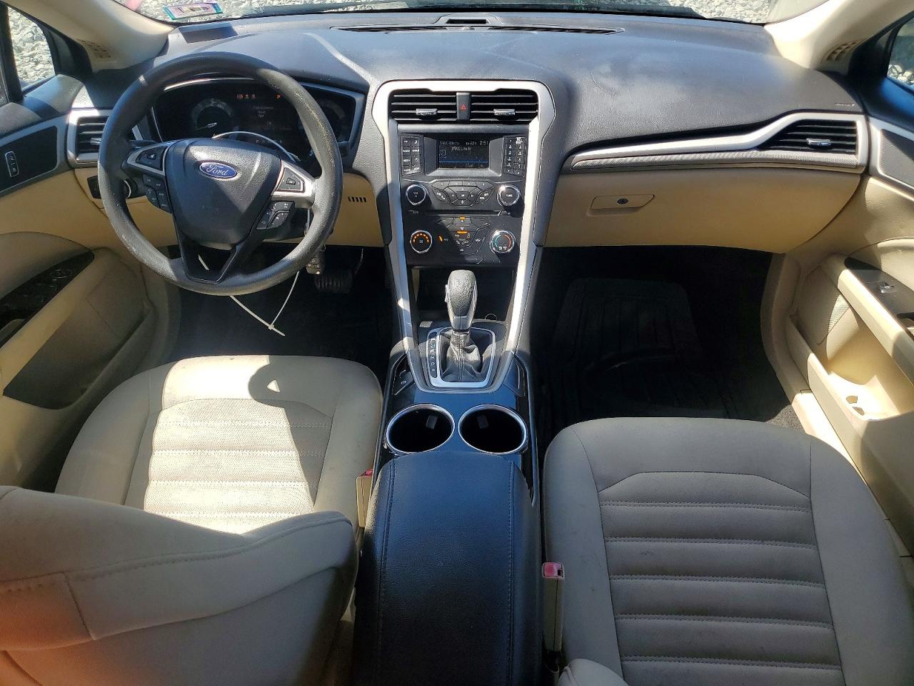2013 Ford Fusion Se Бордовый vin: 3FA6P0H70DR281154