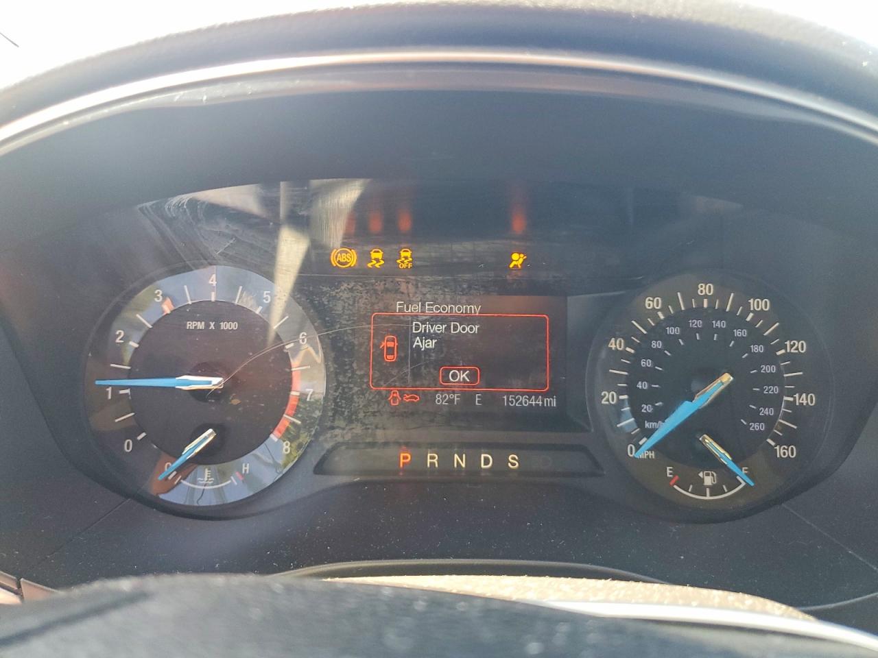 2013 Ford Fusion Se Бордовый vin: 3FA6P0H70DR281154