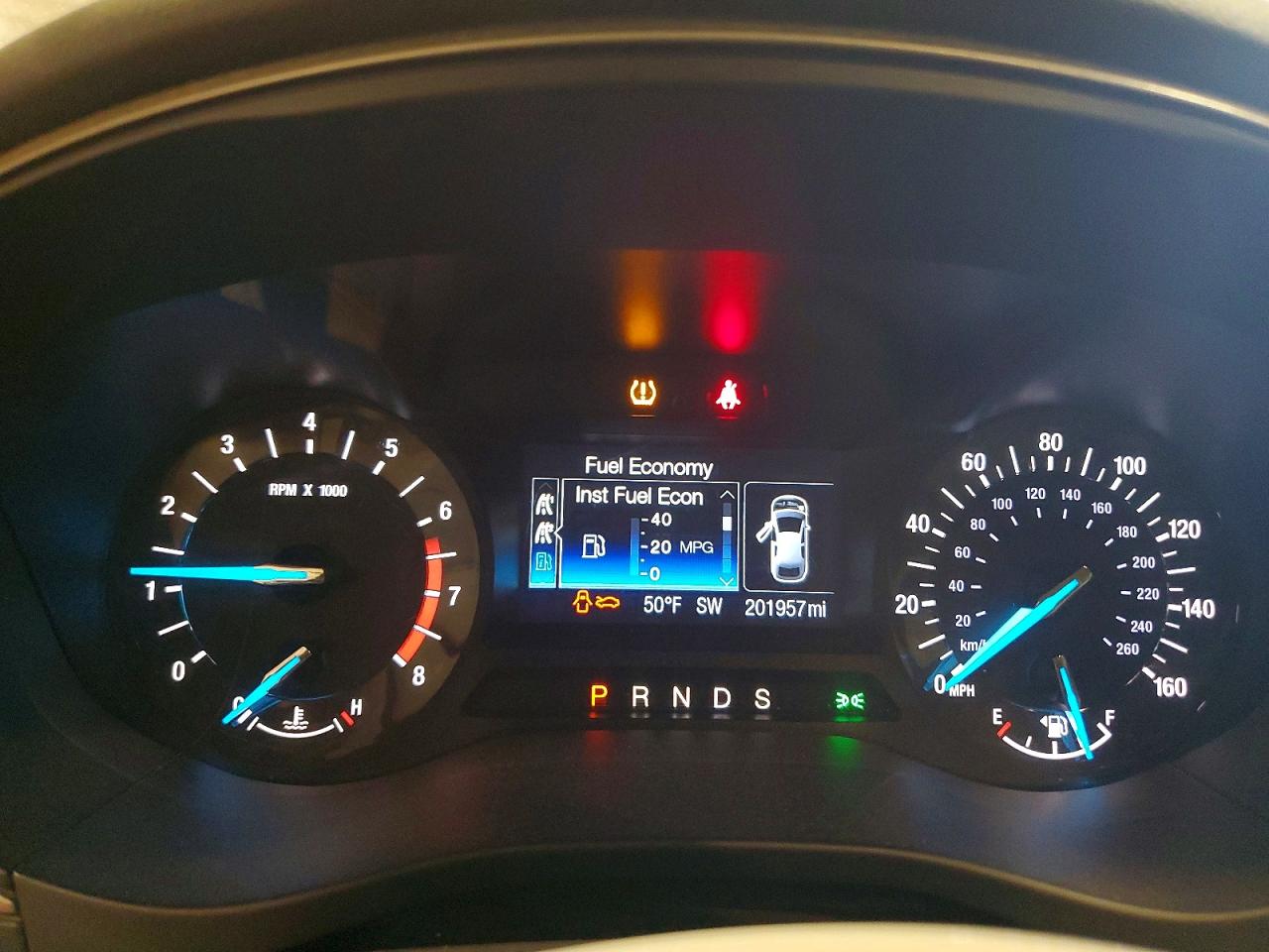 2013 Ford Fusion Se White vin: 3FA6P0H70DR339800