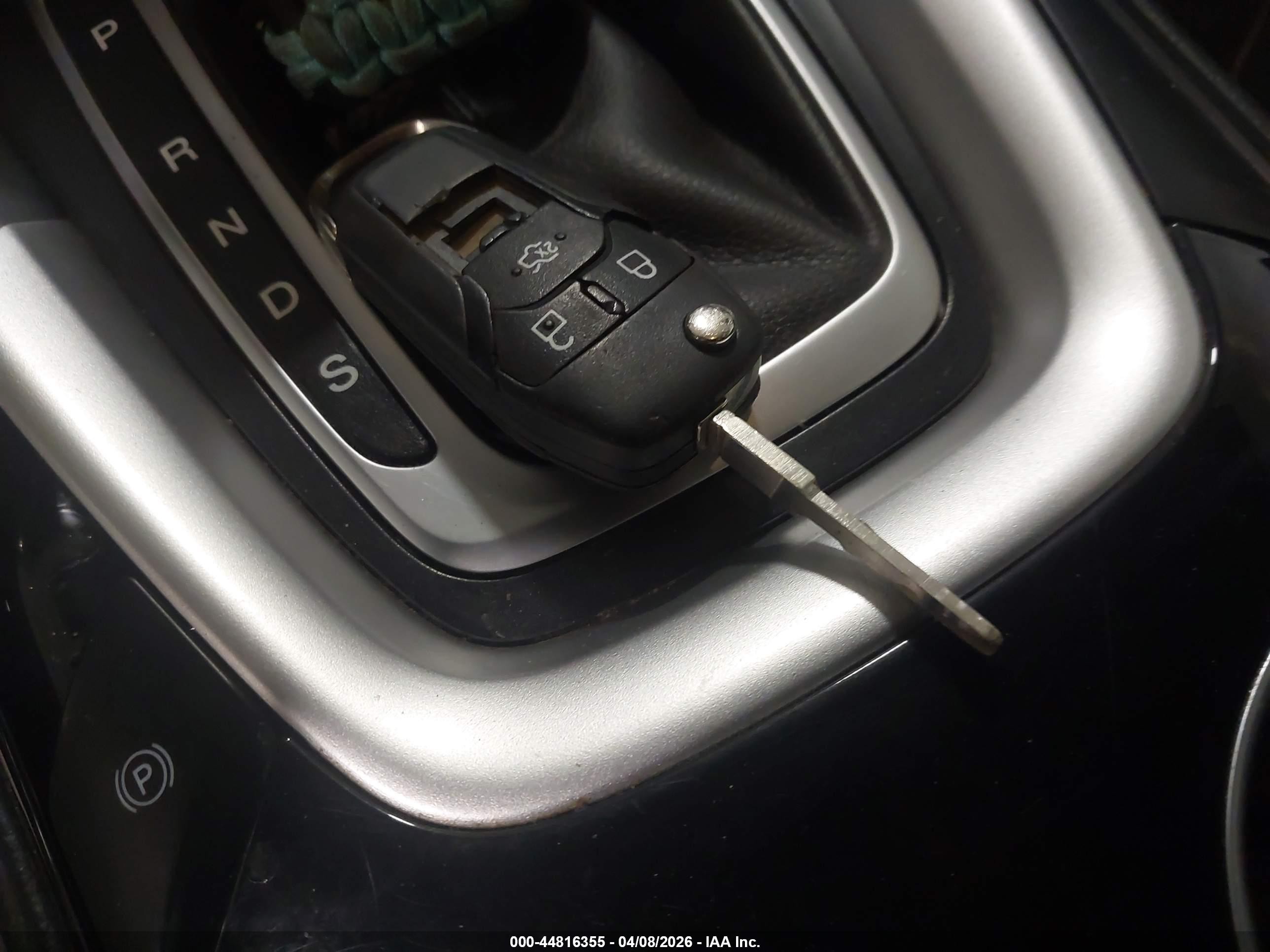 2013 Ford Fusion Se Black vin: 3FA6P0H70DR388334
