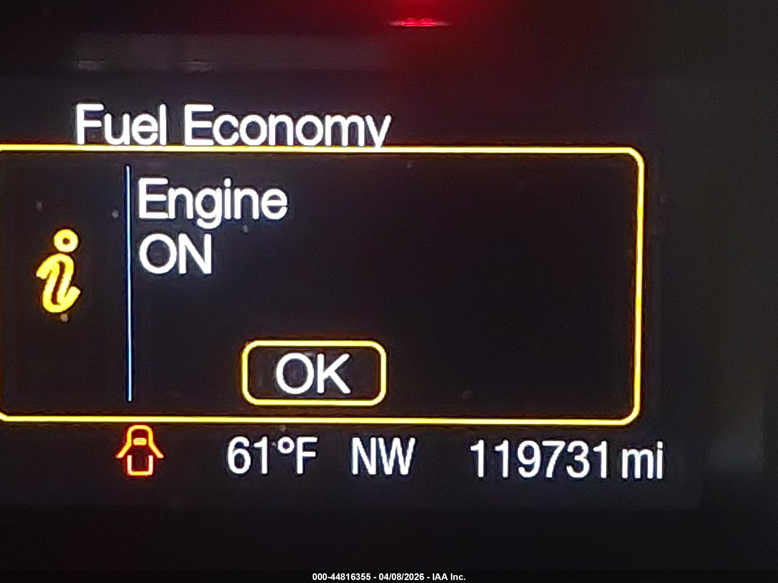 2013 Ford Fusion Se Black vin: 3FA6P0H70DR388334