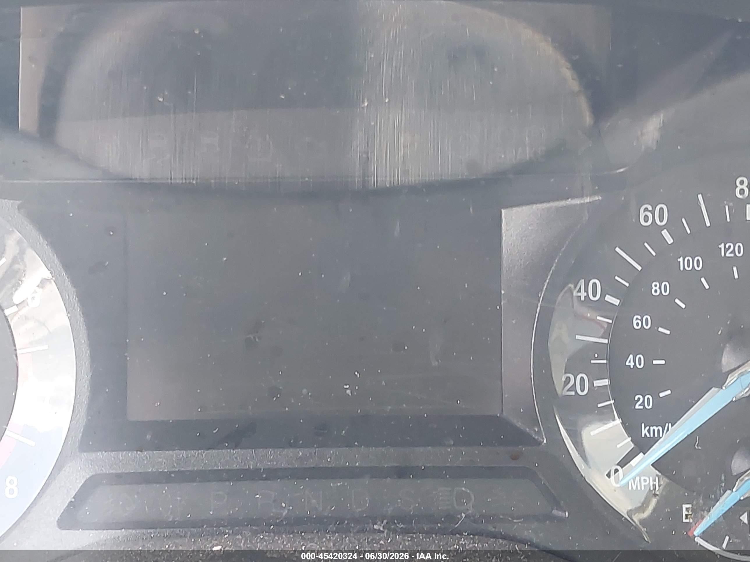 2014 Ford Fusion Se Silver vin: 3FA6P0H70ER122801