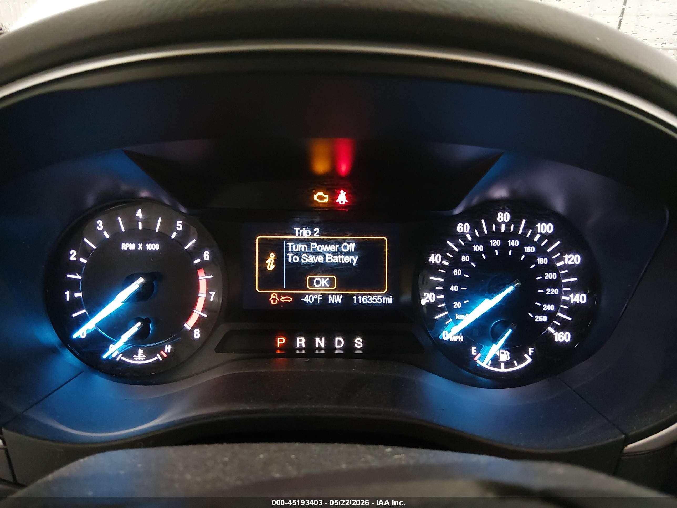 2014 Ford Fusion Se White vin: 3FA6P0H70ER264677