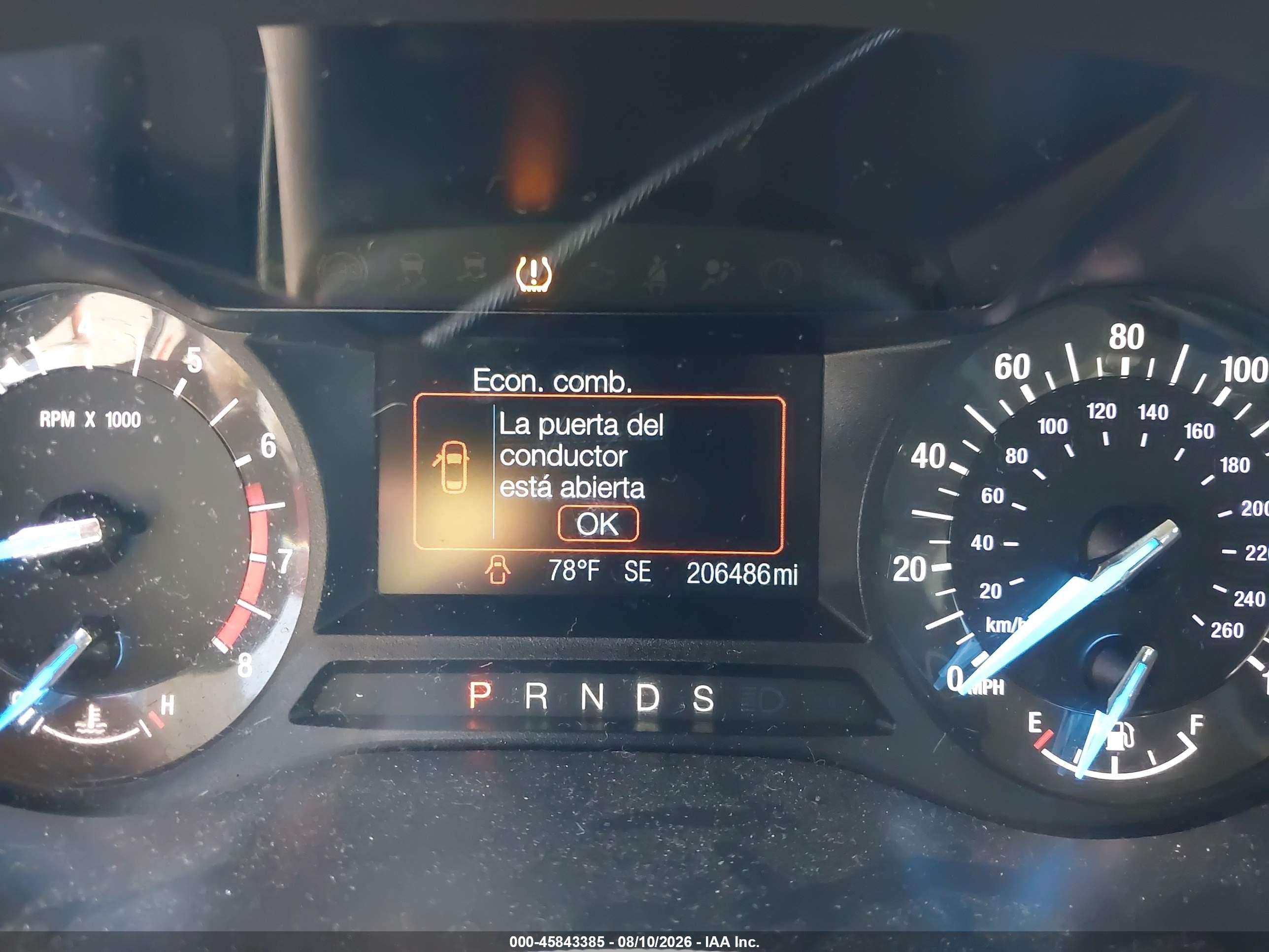 2014 Ford Fusion Se White vin: 3FA6P0H70ER307706