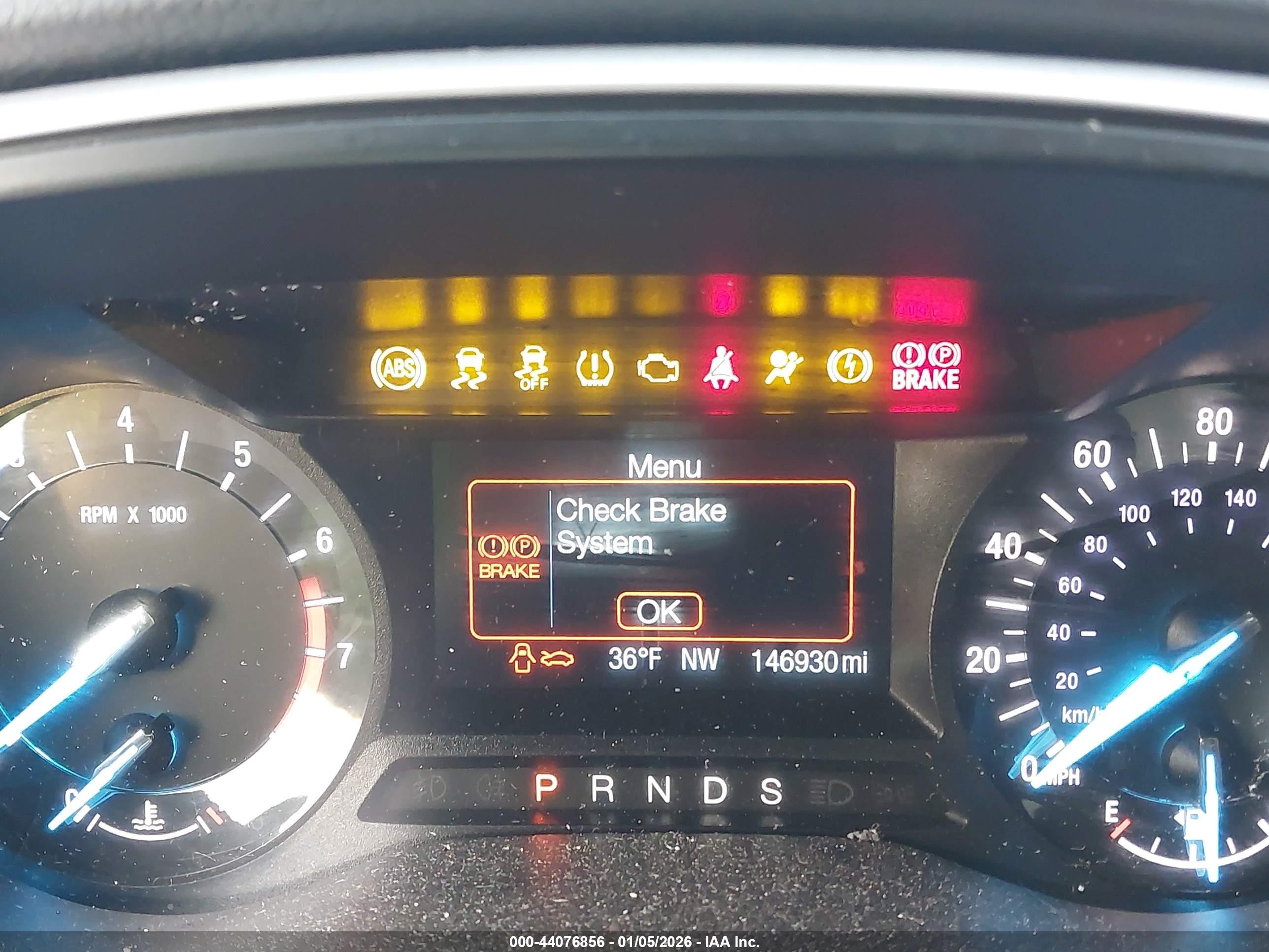 2014 Ford Fusion Se Silver vin: 3FA6P0H70ER355626