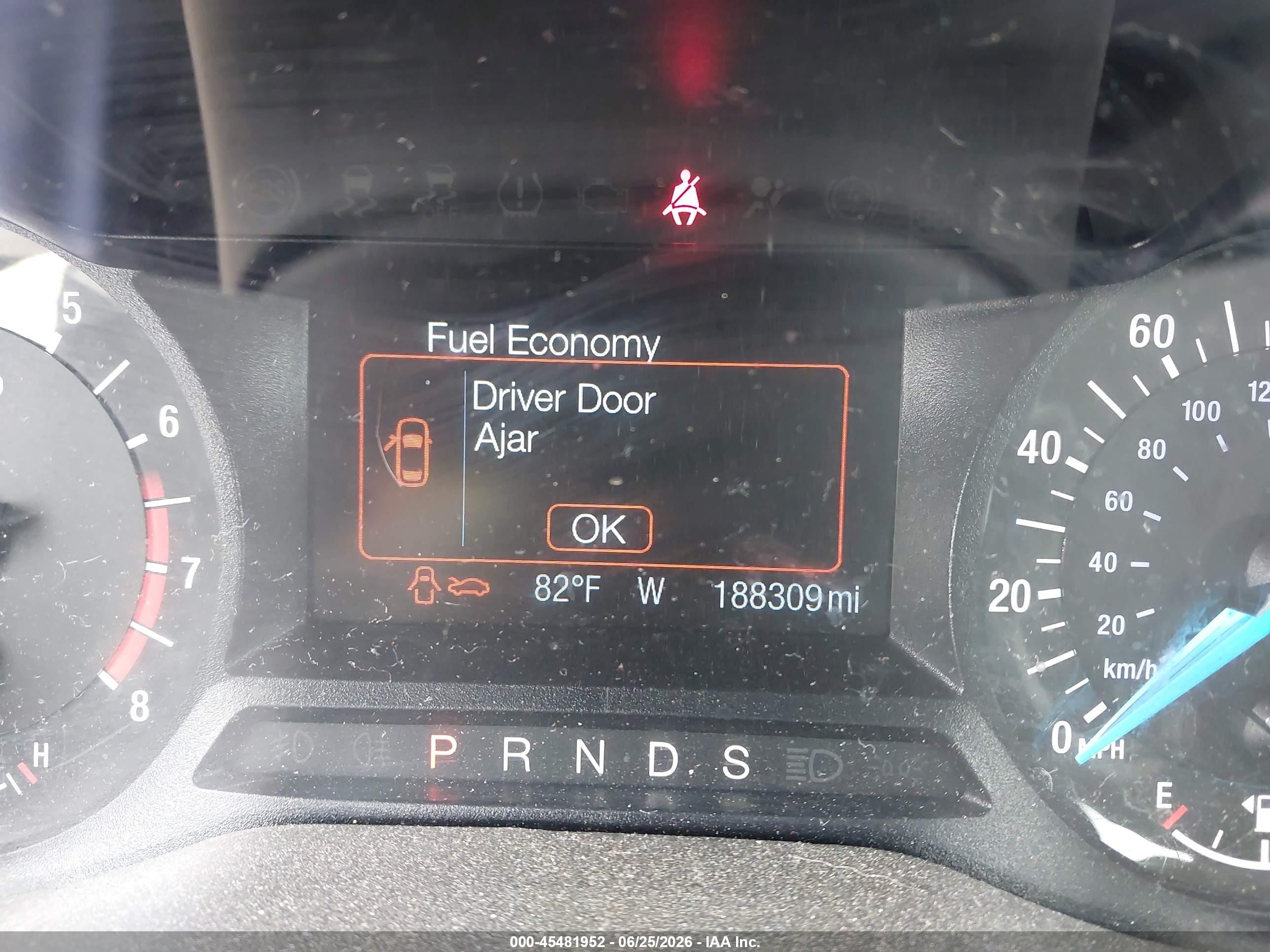 2015 Ford Fusion Se Black vin: 3FA6P0H70FR124811