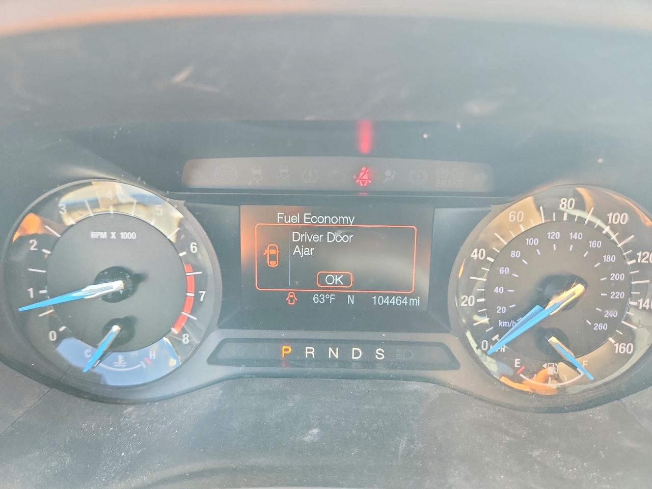 2015 Ford Fusion Se Gold vin: 3FA6P0H70FR194776