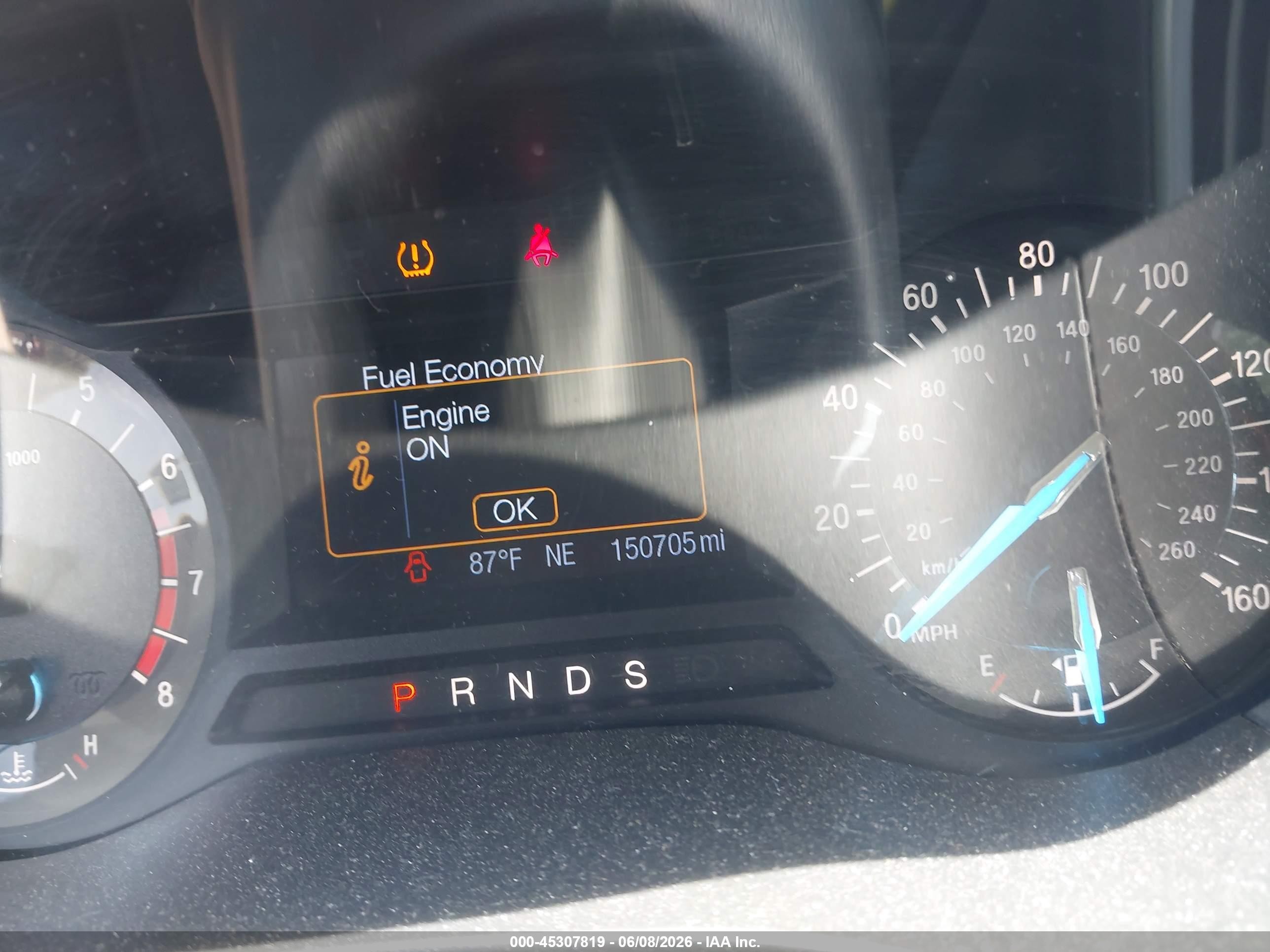 2013 Ford Fusion Se Blue vin: 3FA6P0H71DR104418