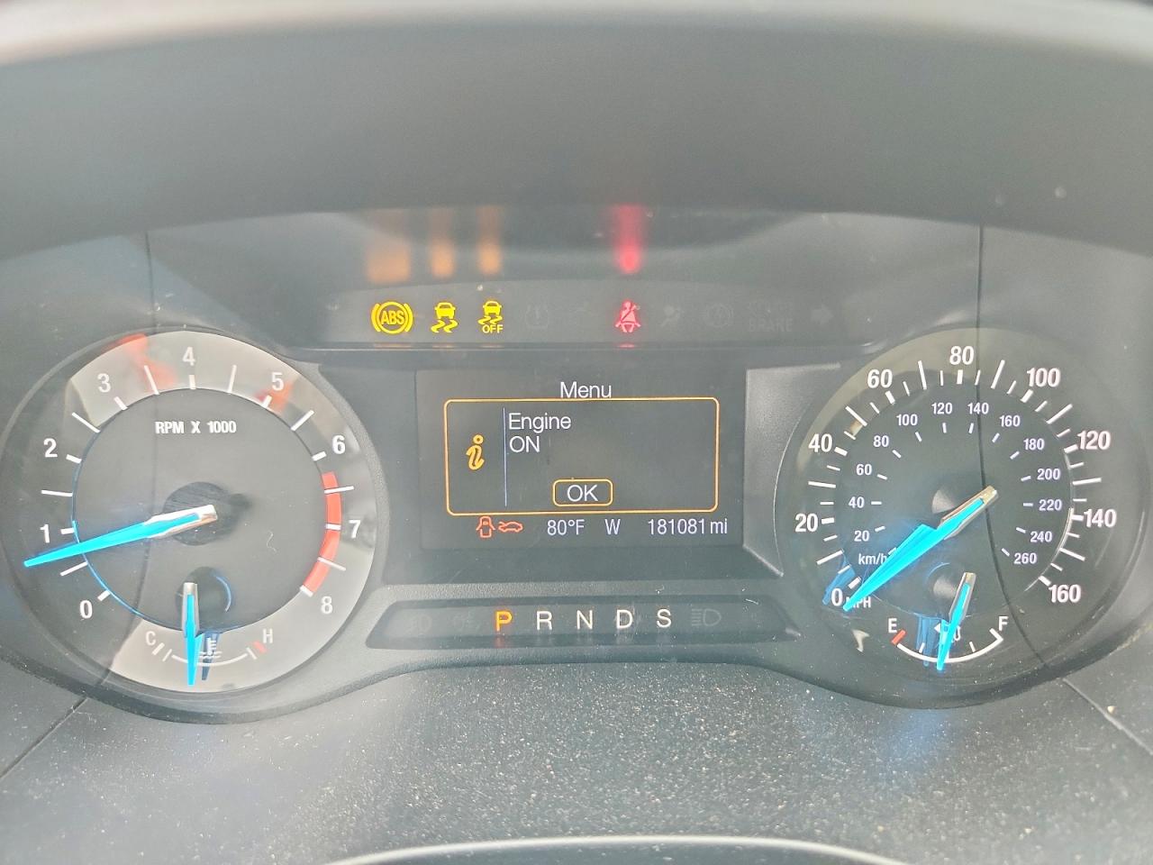 2013 Ford Fusion Se Maroon vin: 3FA6P0H71DR137290