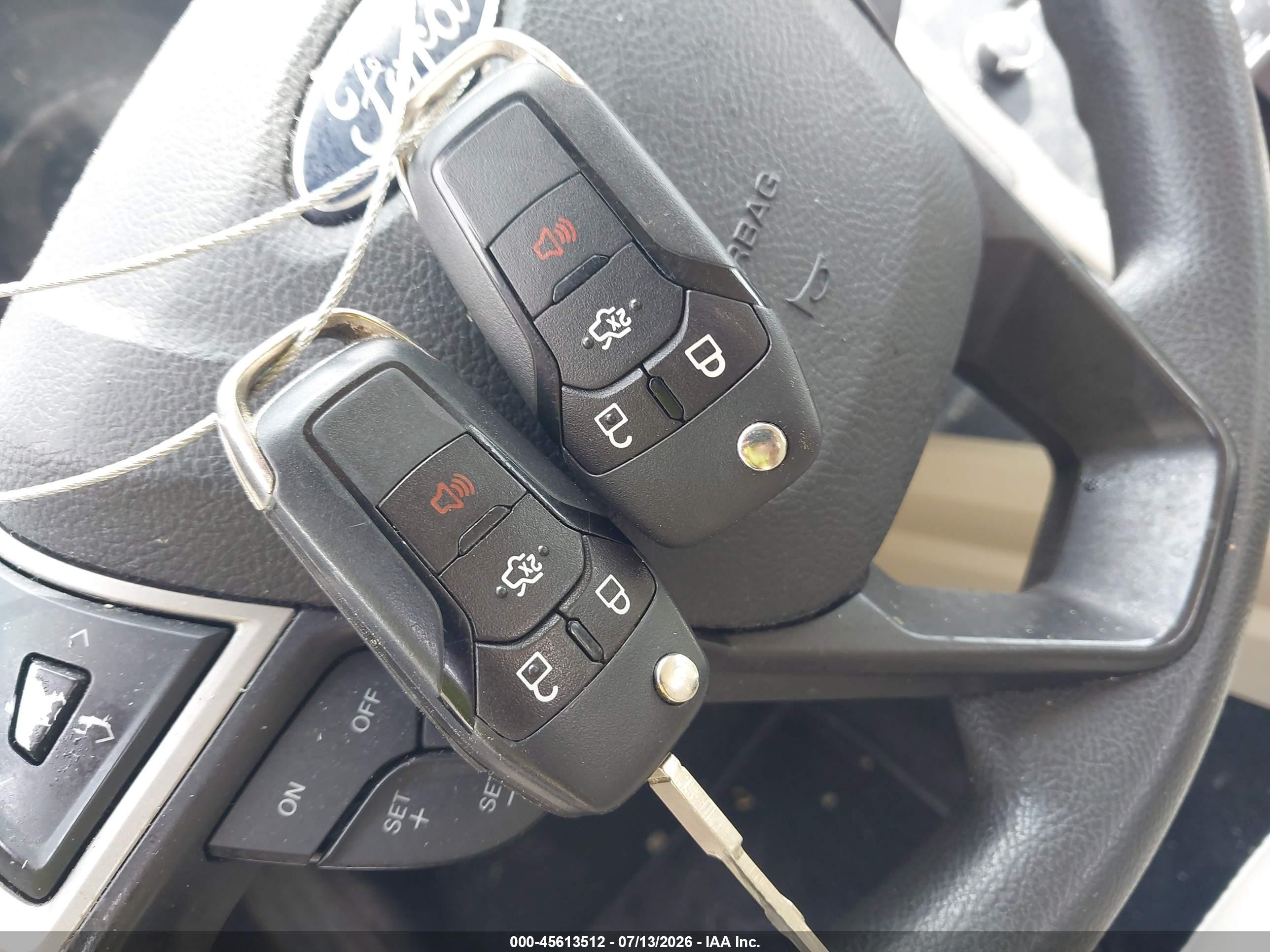 2013 Ford Fusion Se White vin: 3FA6P0H71DR212313