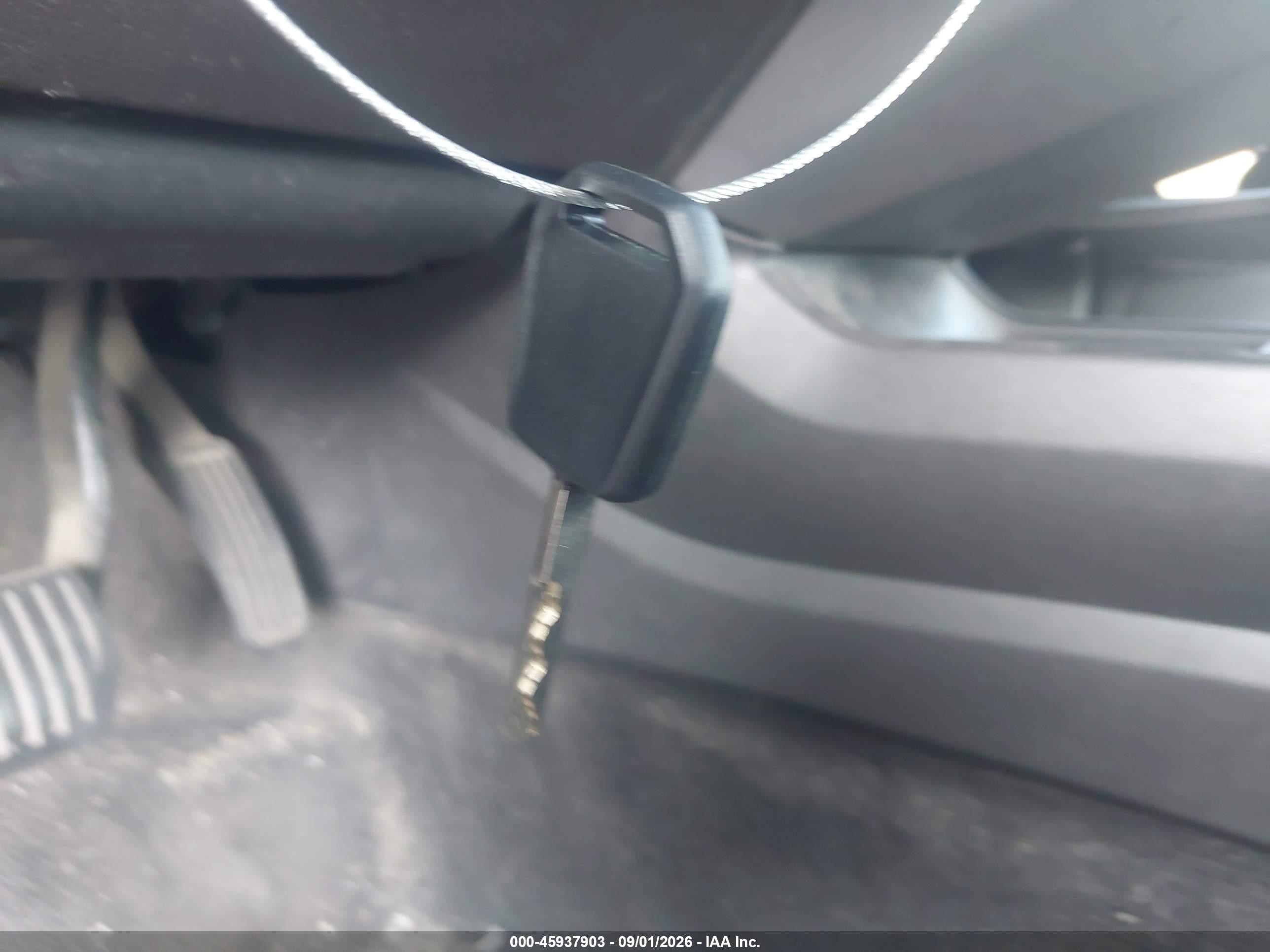 2013 Ford Fusion Se Черный vin: 3FA6P0H71DR277078