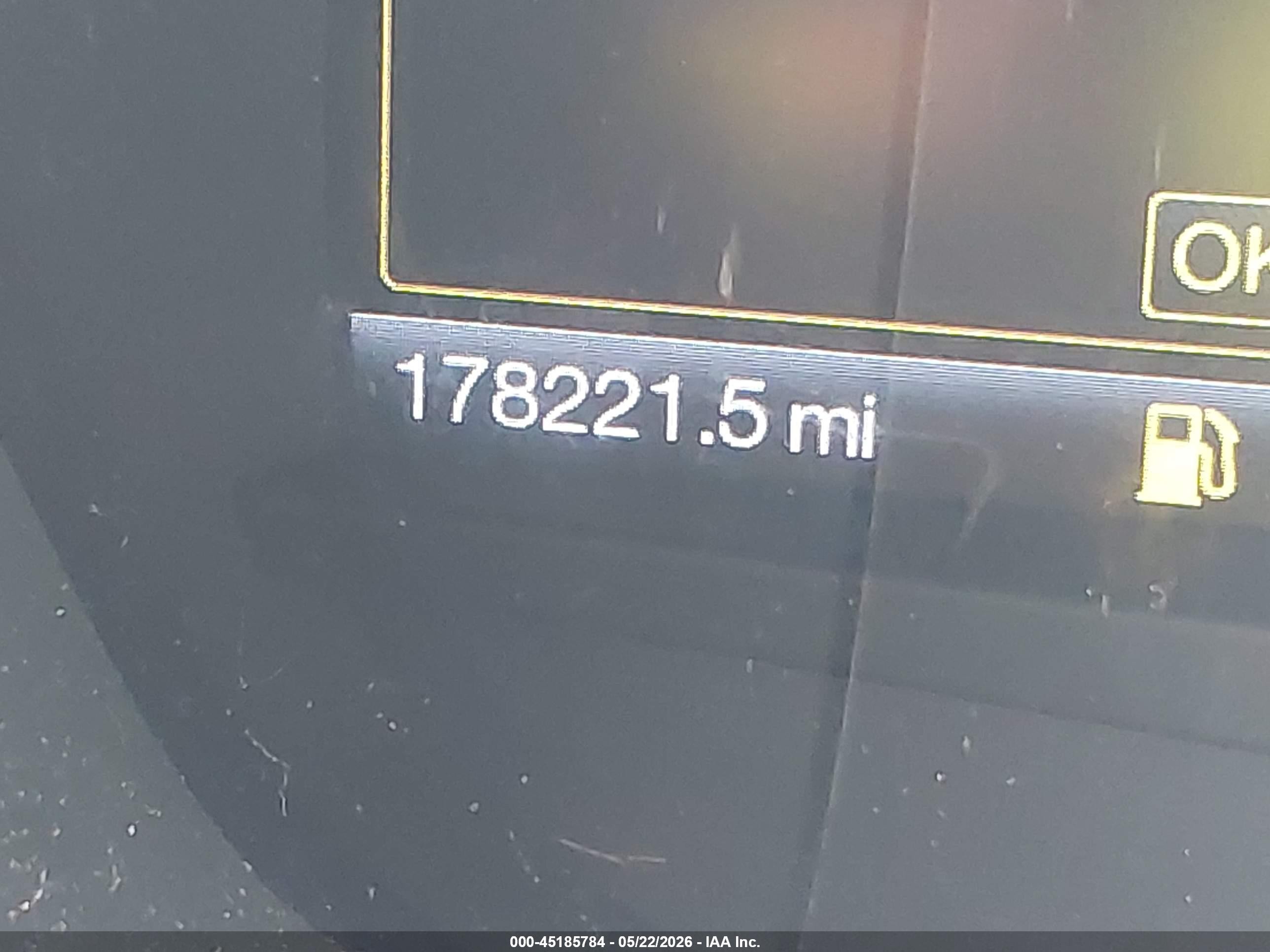 2013 Ford Fusion Se Черный vin: 3FA6P0H71DR309379
