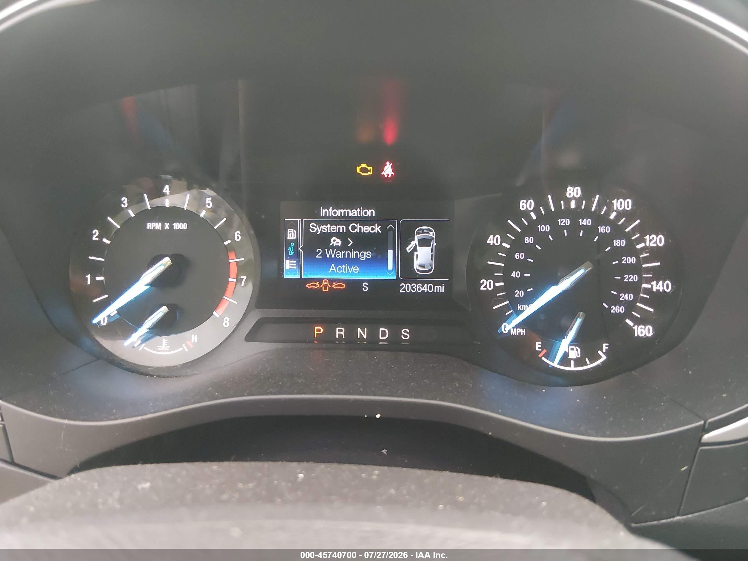 2013 Ford Fusion Se Burgundy vin: 3FA6P0H71DR319765