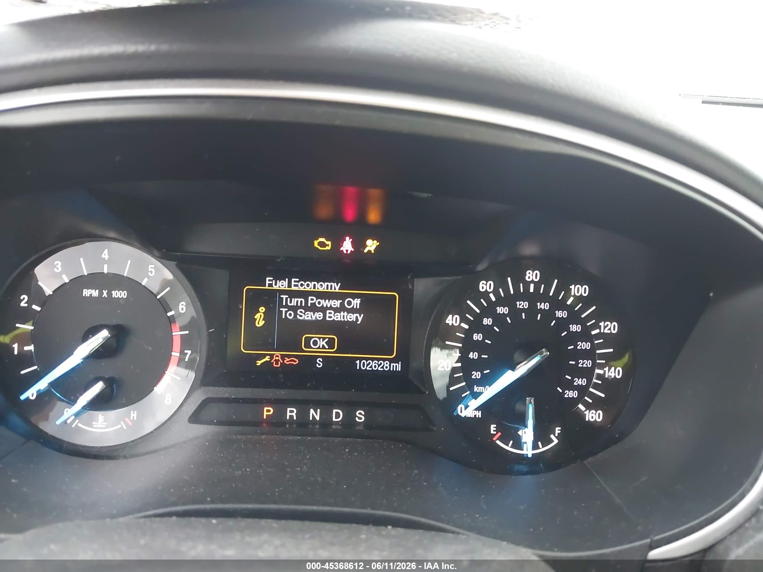 2013 Ford Fusion Se Black vin: 3FA6P0H71DR321905